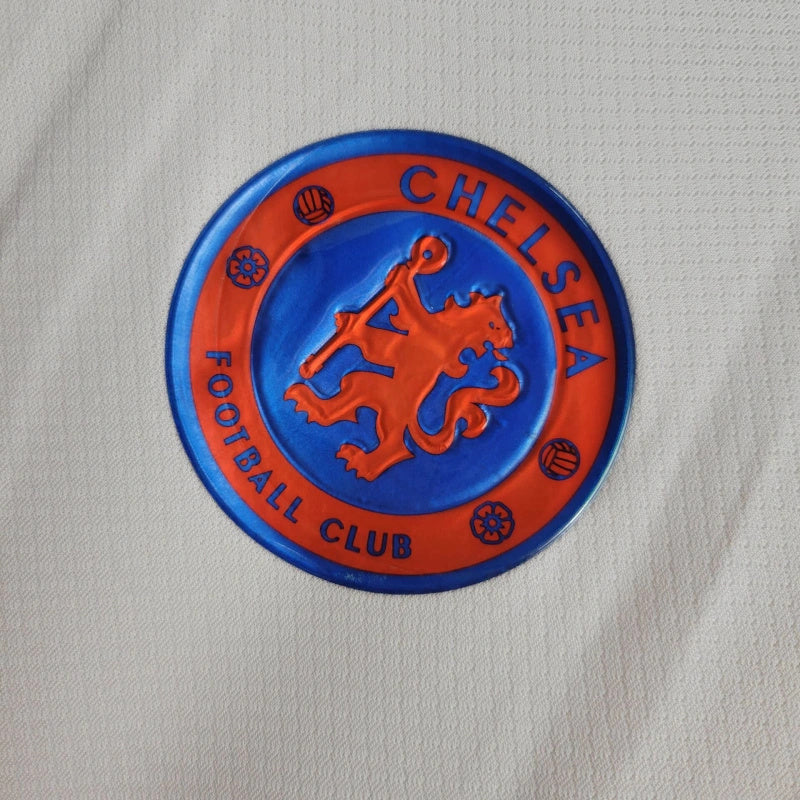 Chelsea 24/25 Away Kit