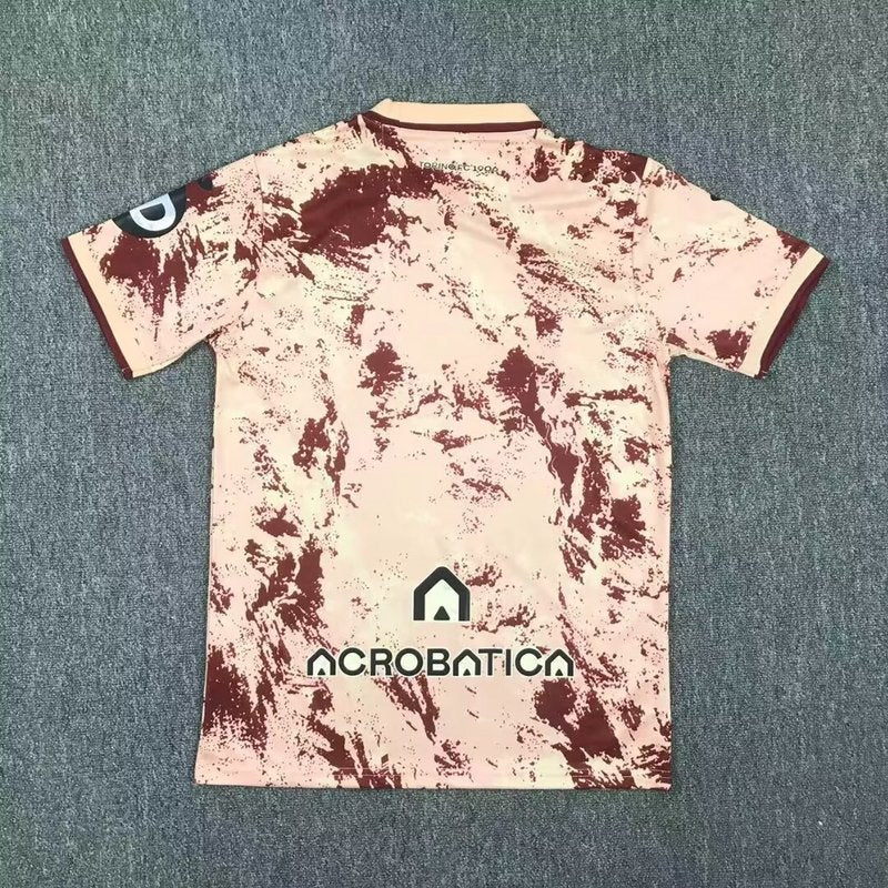 24-25 Torino "Third Kit"