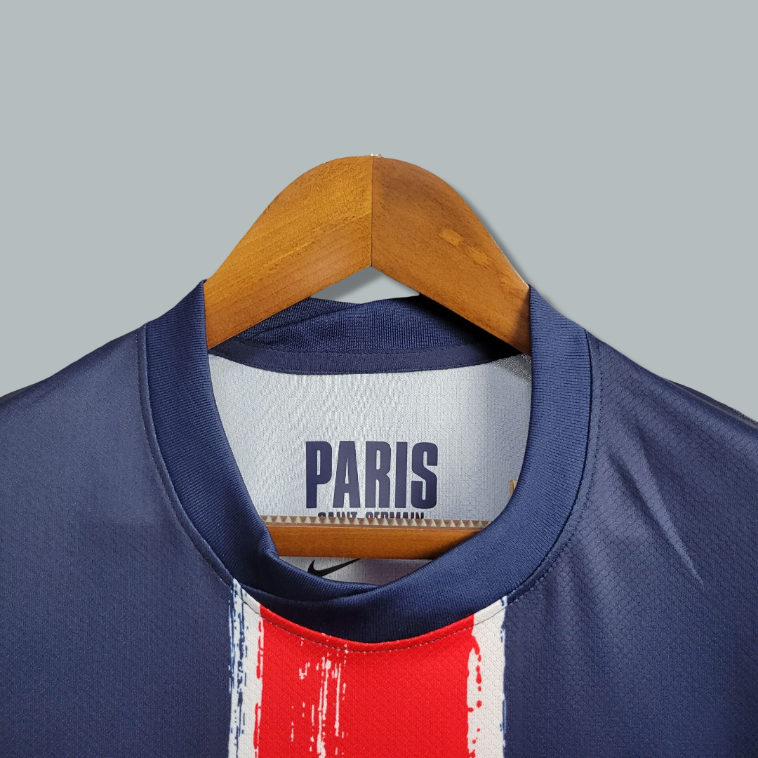 PSG 24/25 Home Kit