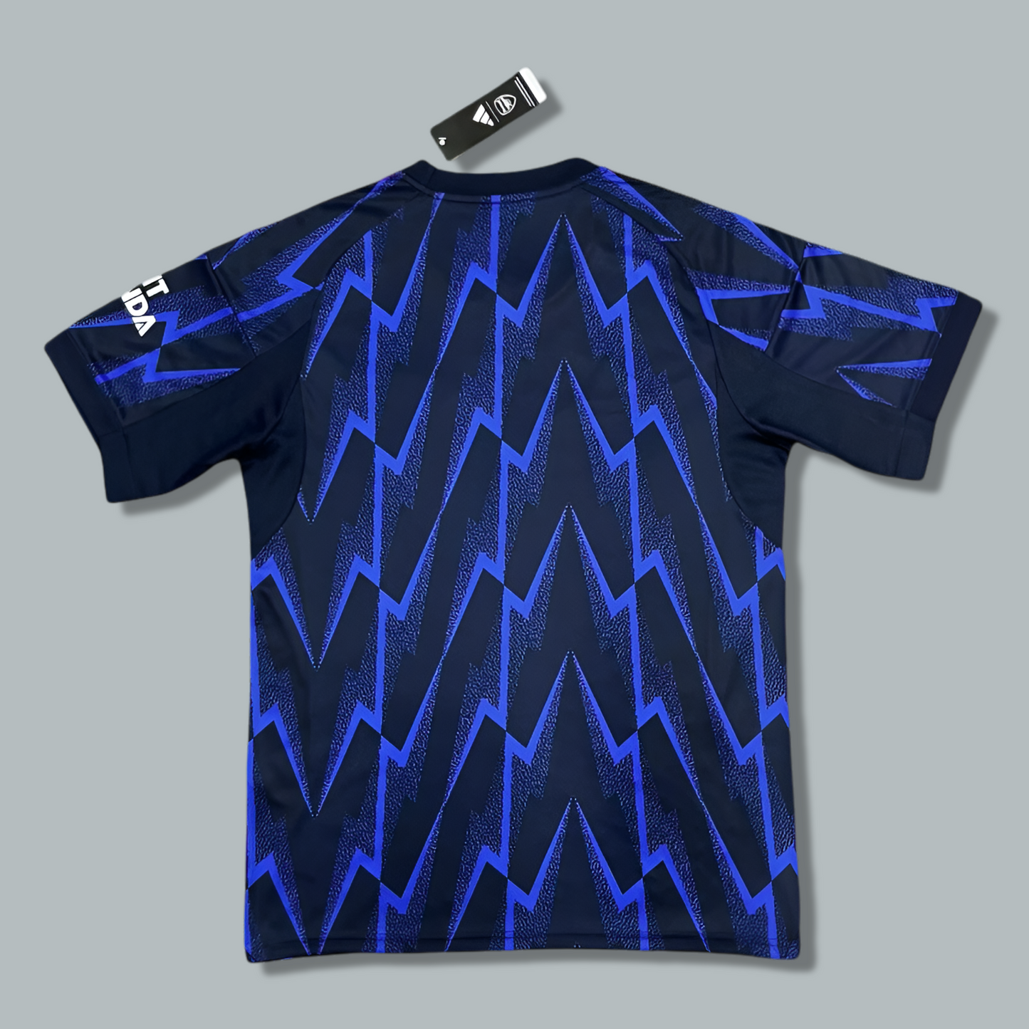 Arsenal 24/25 Third Kit