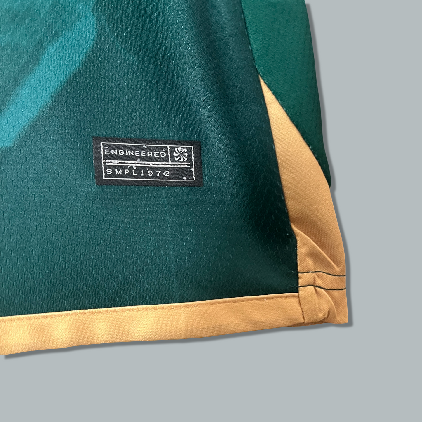 Sporting CP 25/26 "Founders Legacy" Premium Kit