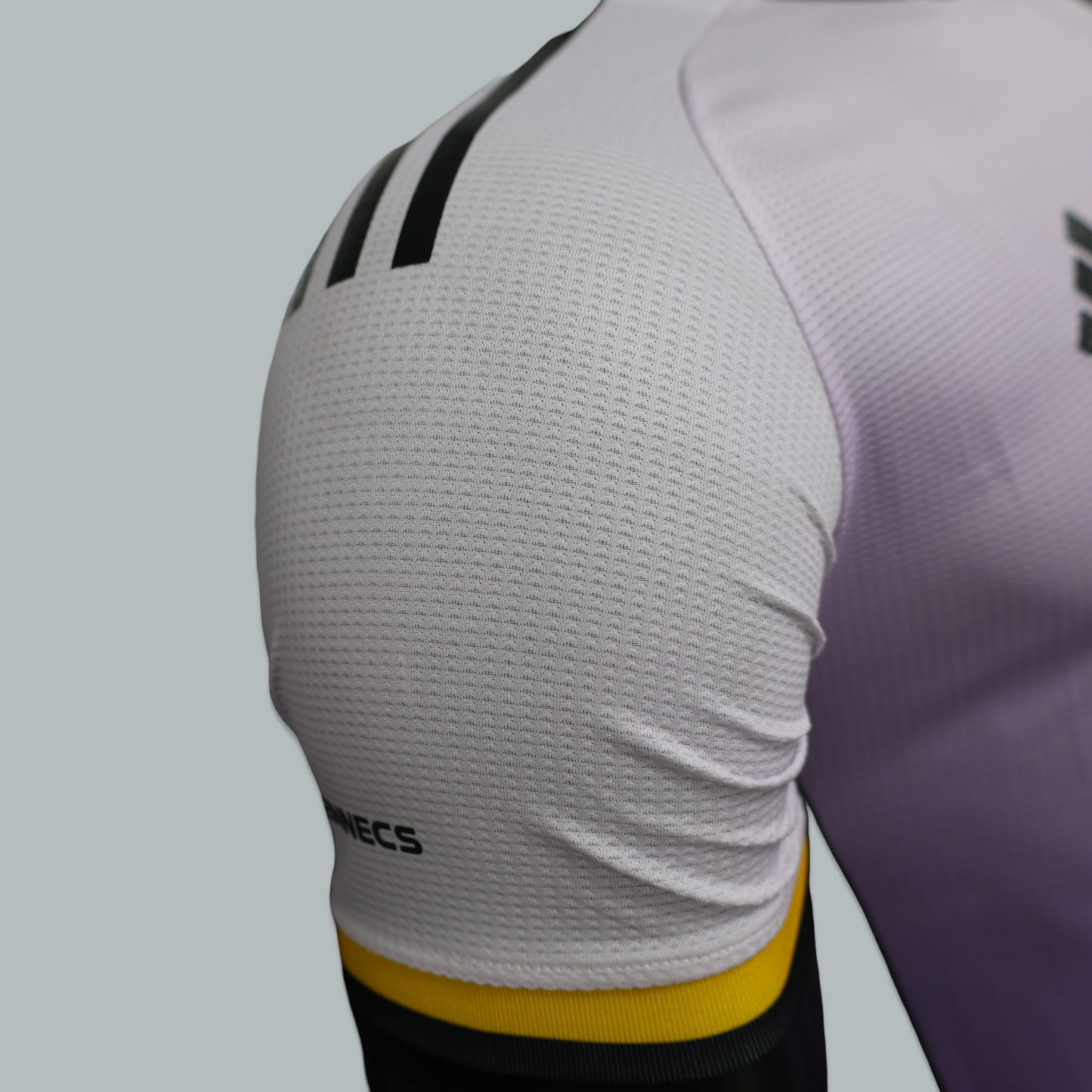 Algeria 25/26 "Purple Player Edition" Kit