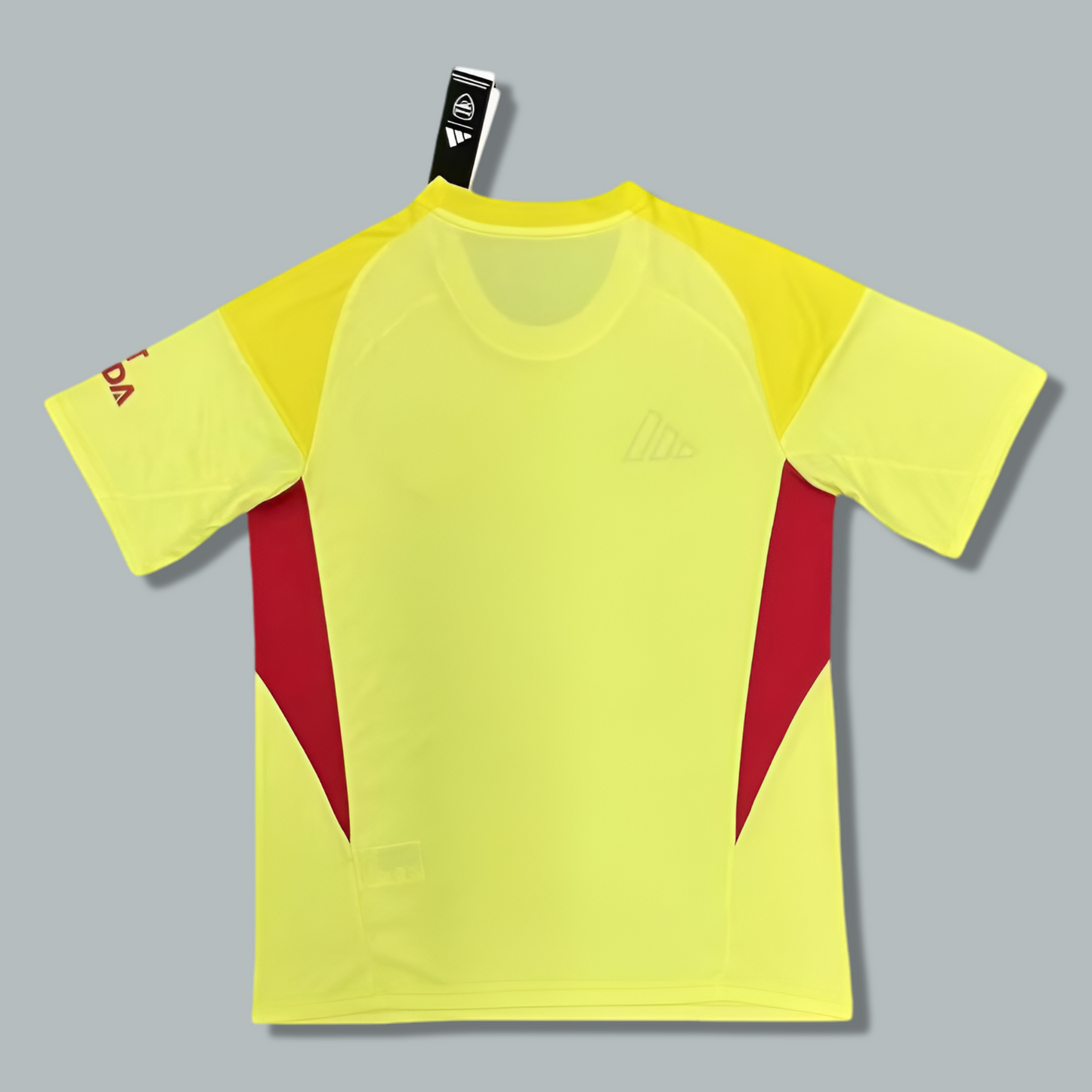 Arsenal 25/26 Home Goalkeeper Kit