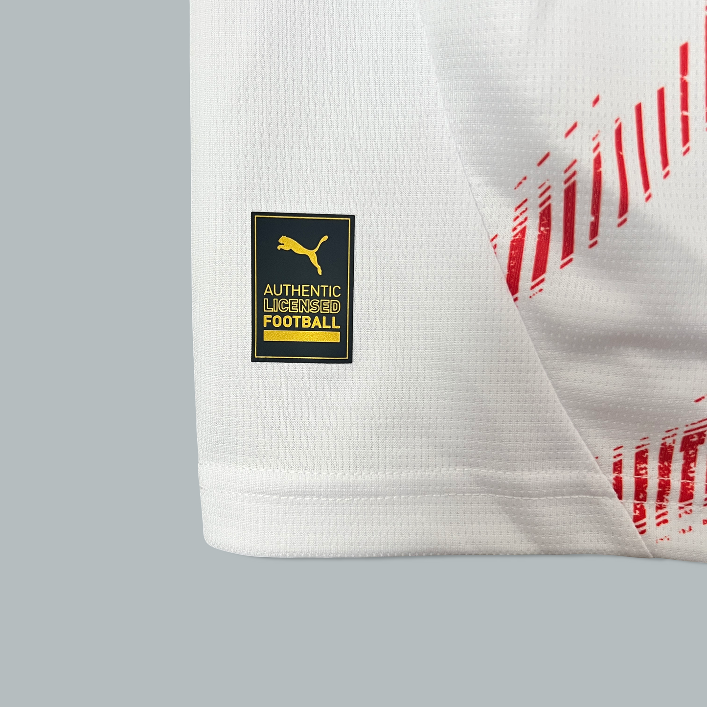 RB Leipzig 24/25 Home Kit