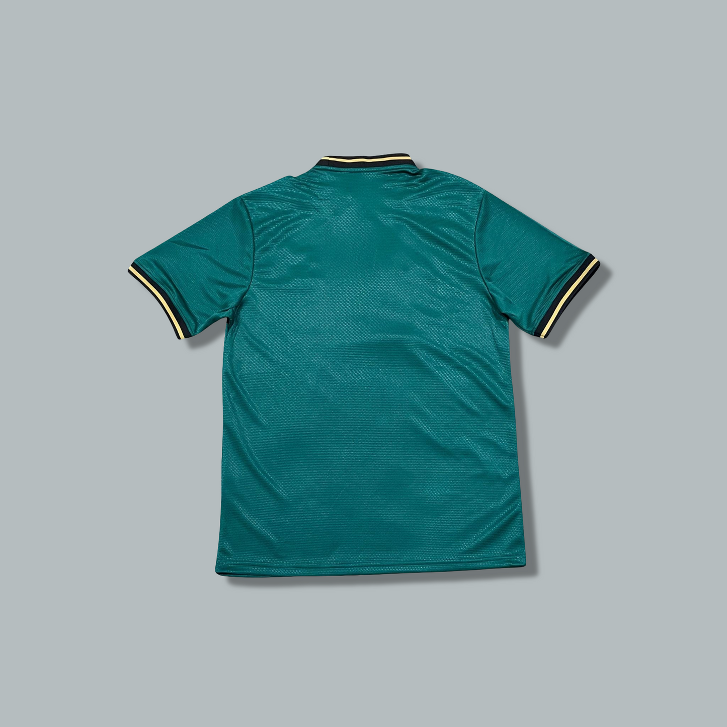 Liverpool 25/26 "Jordan Edition" Kit