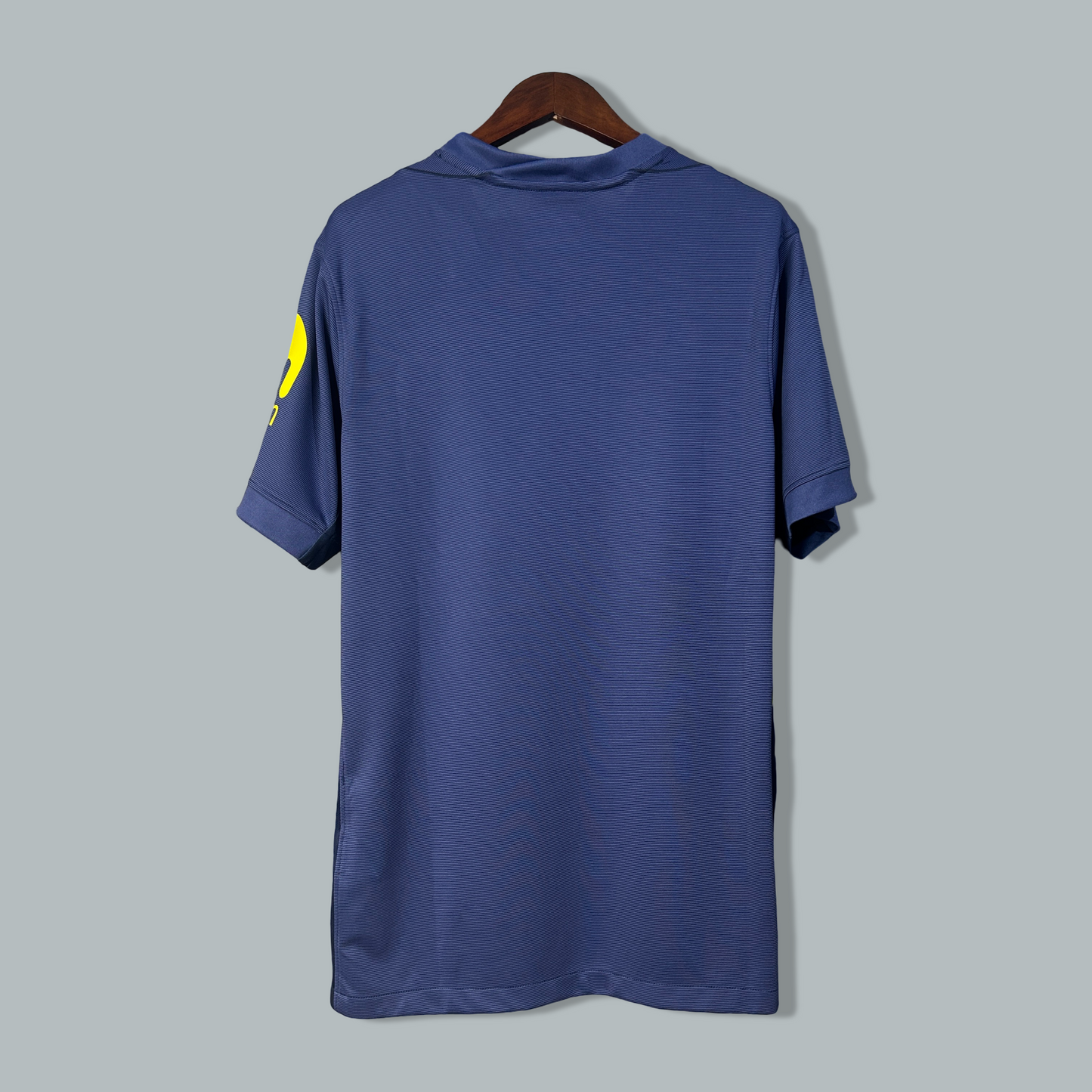 Atletico Madrid 25/26 Away Kit