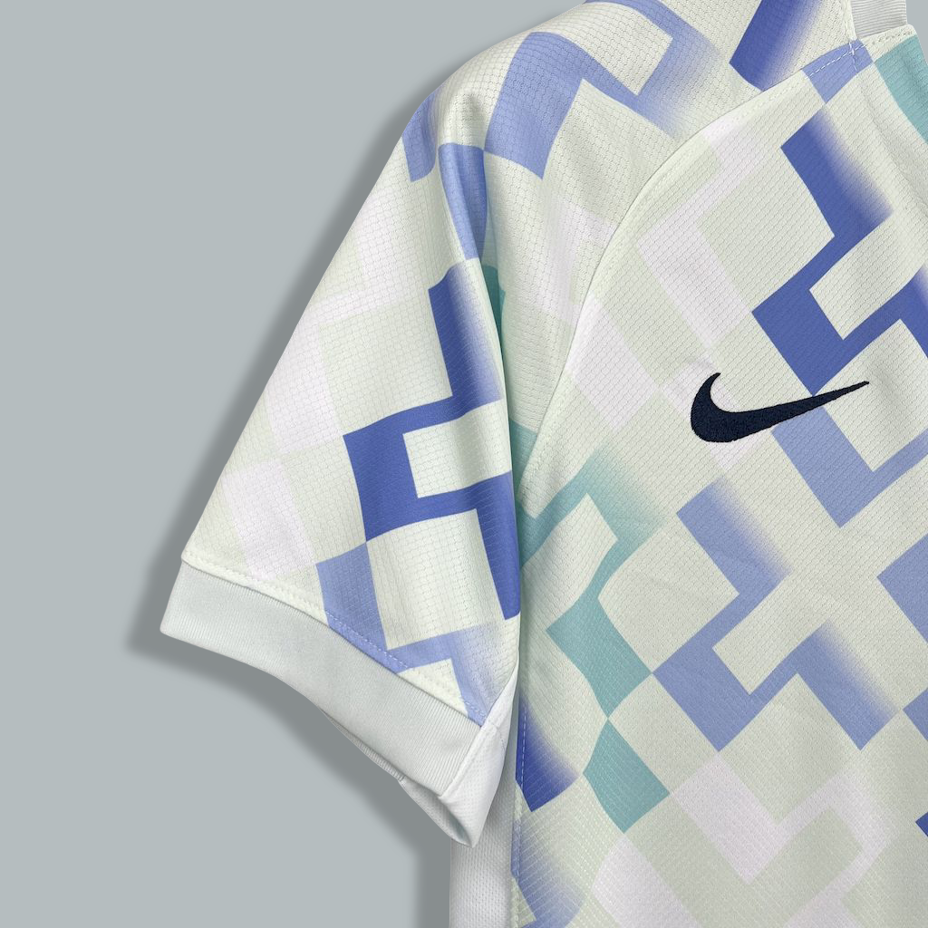 Inter Milan 25/26 Away
