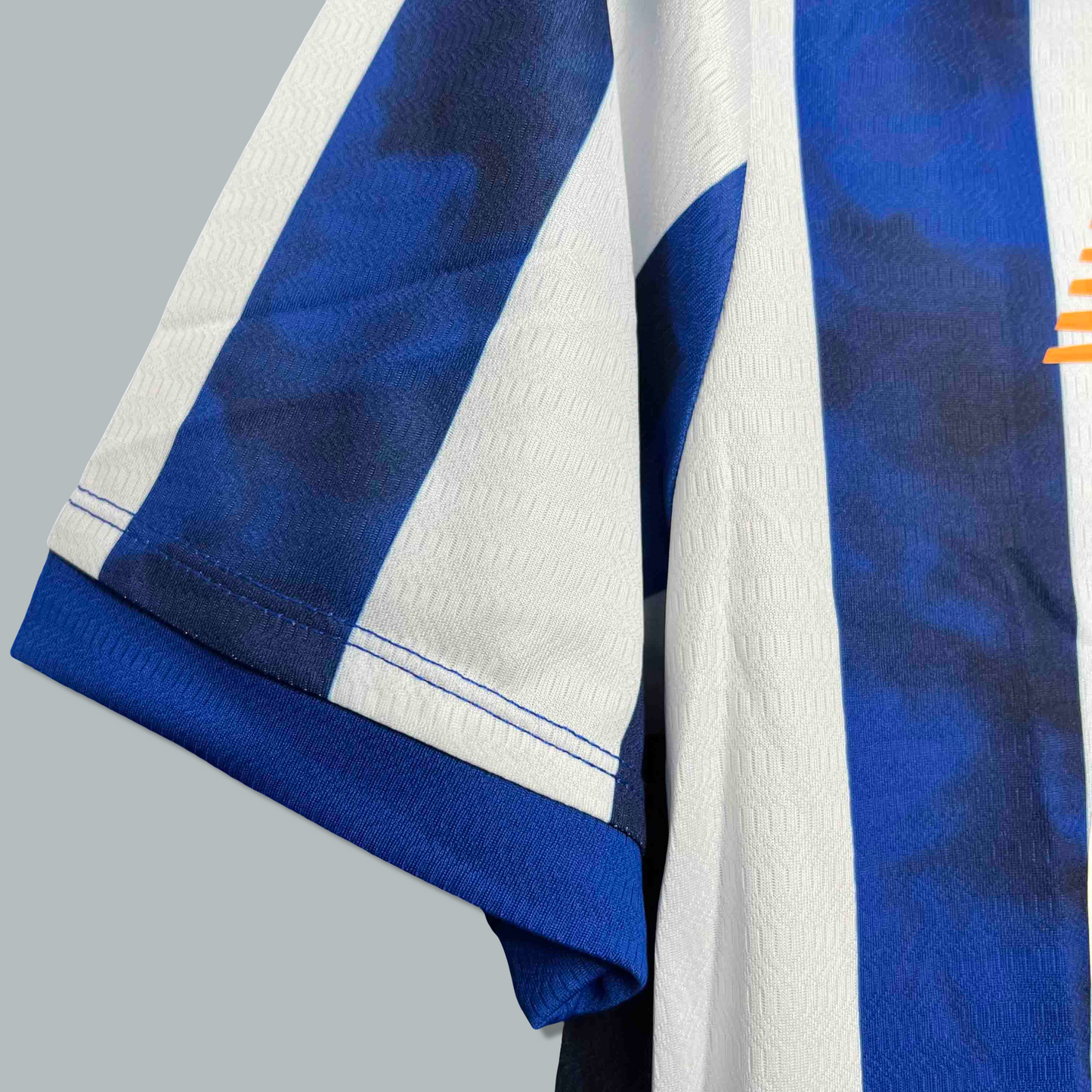 Fc Porto 24/25 Home Kit