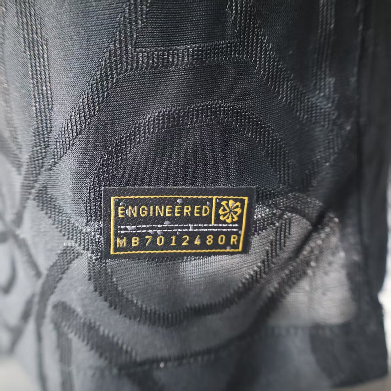 PSG 25/26 "Champion Edition" Player Version Premium Kit