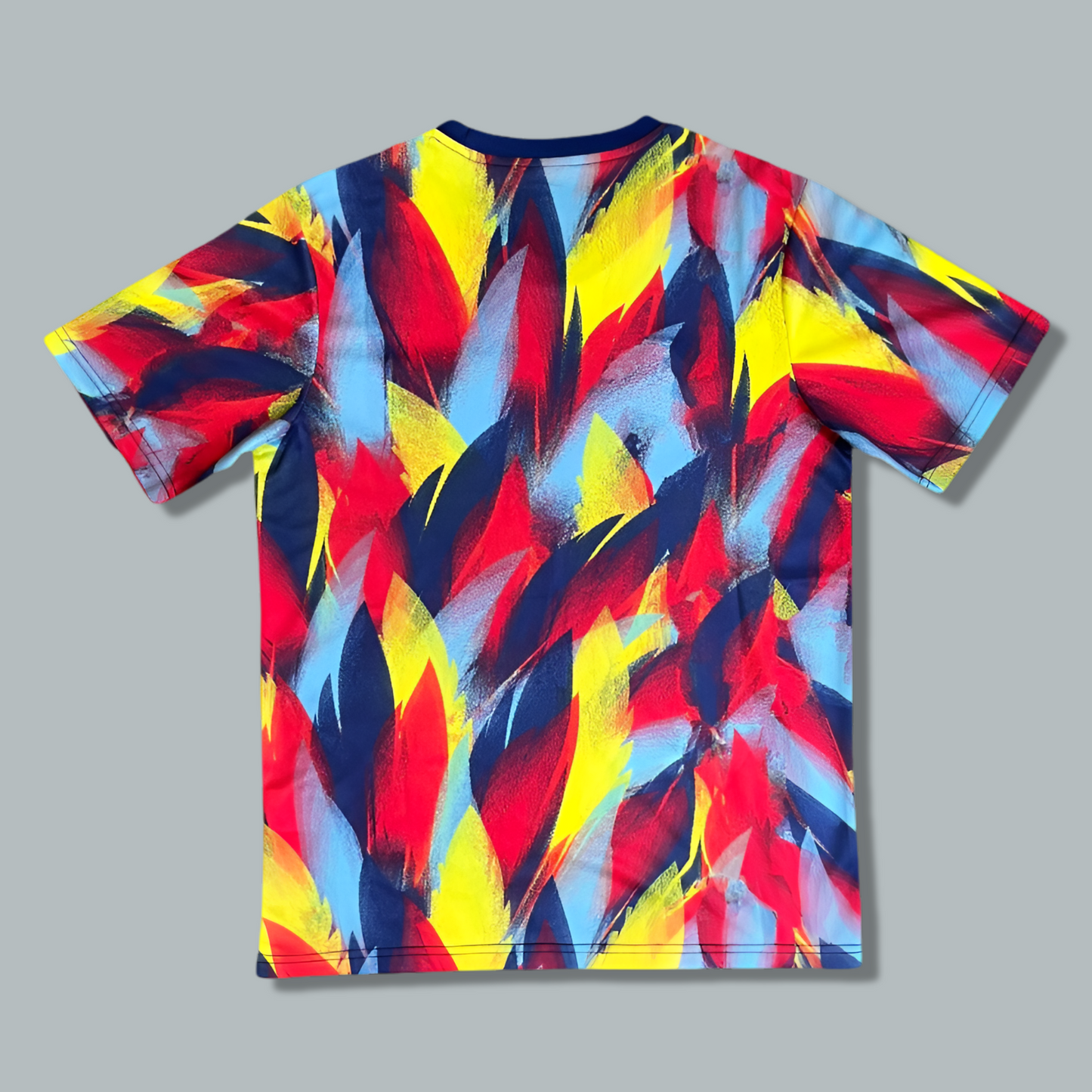Arsenal 25/26 Pre-Match Kit