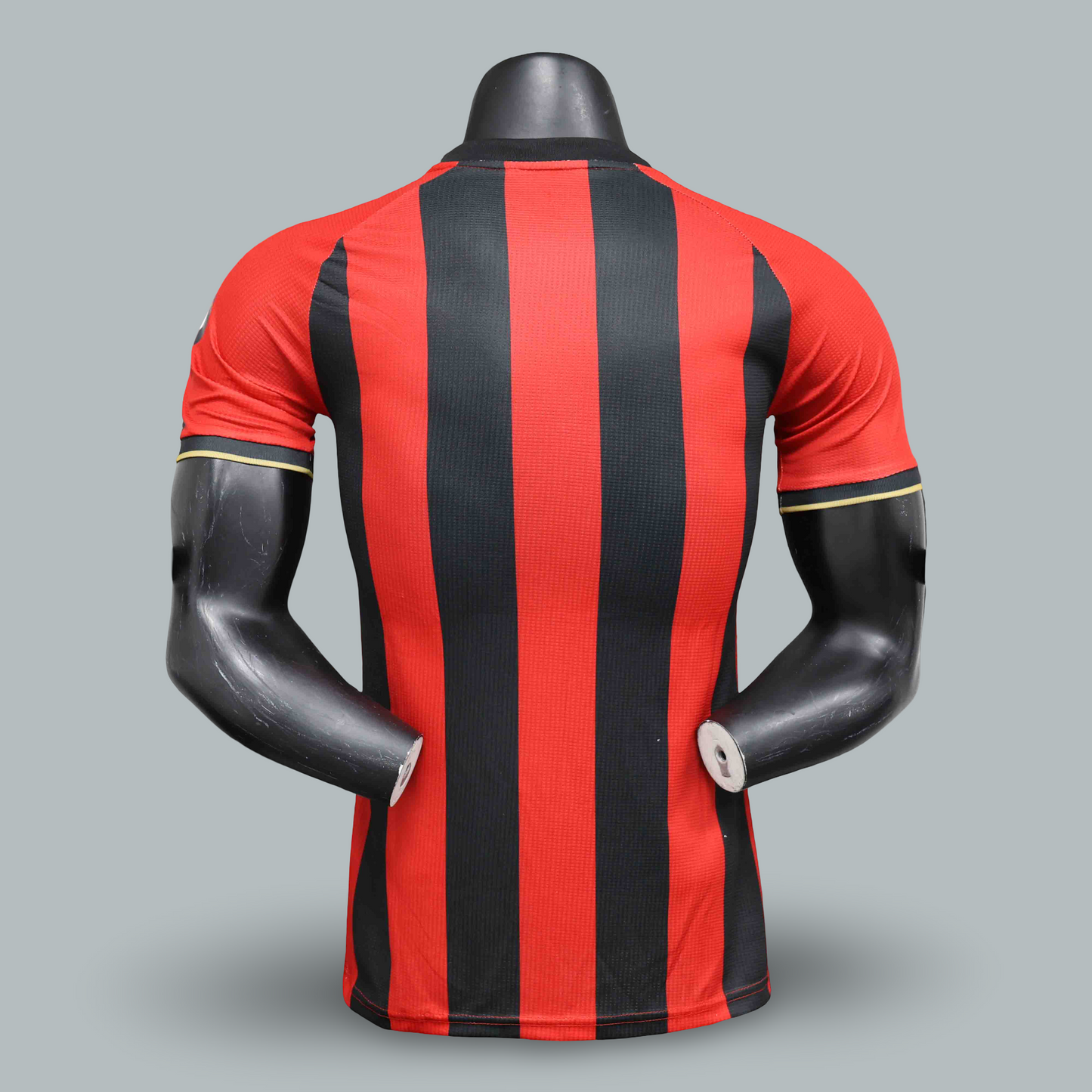 Nice 24/25 Home "Player Version" Kit