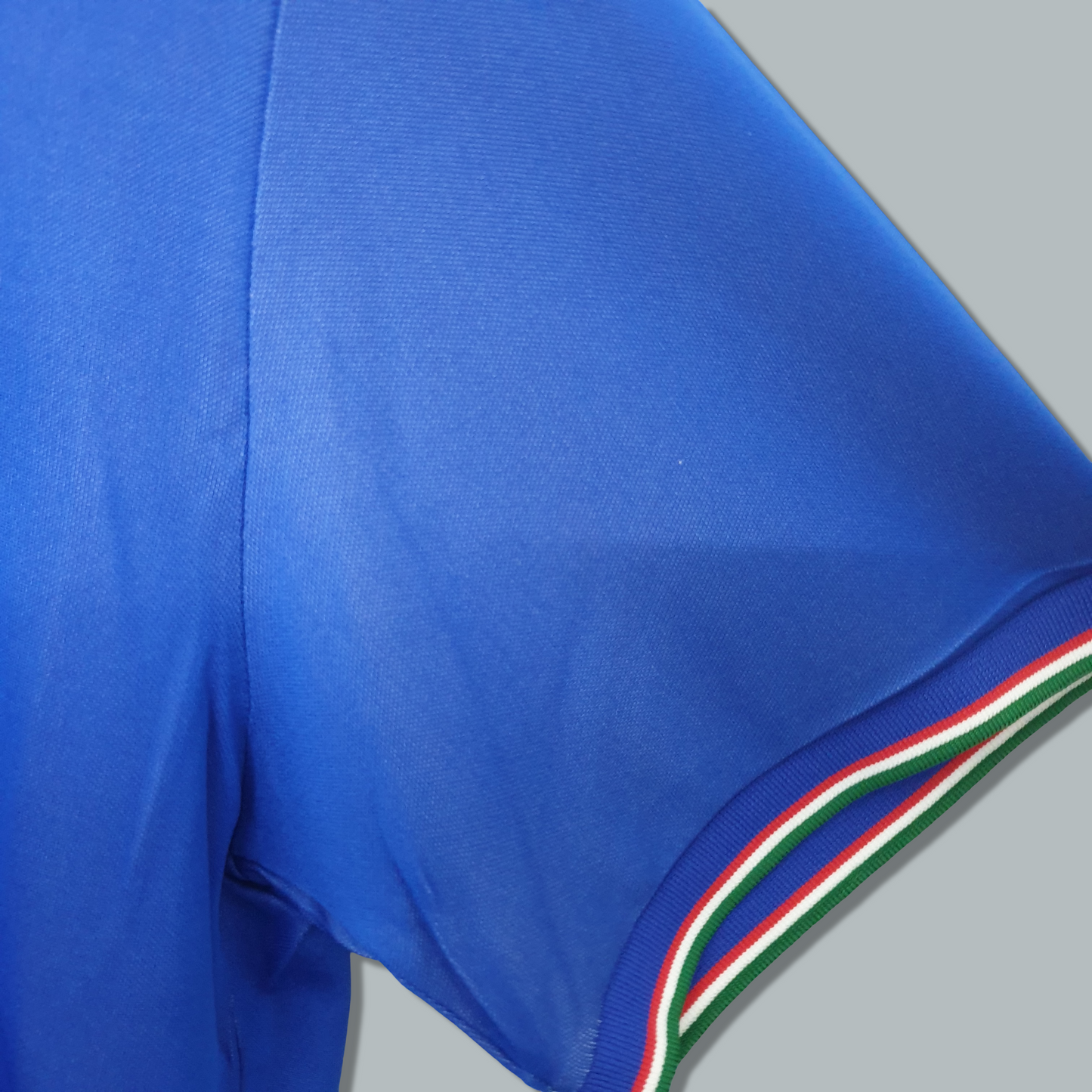 1990 Italy Home Retro Kit
