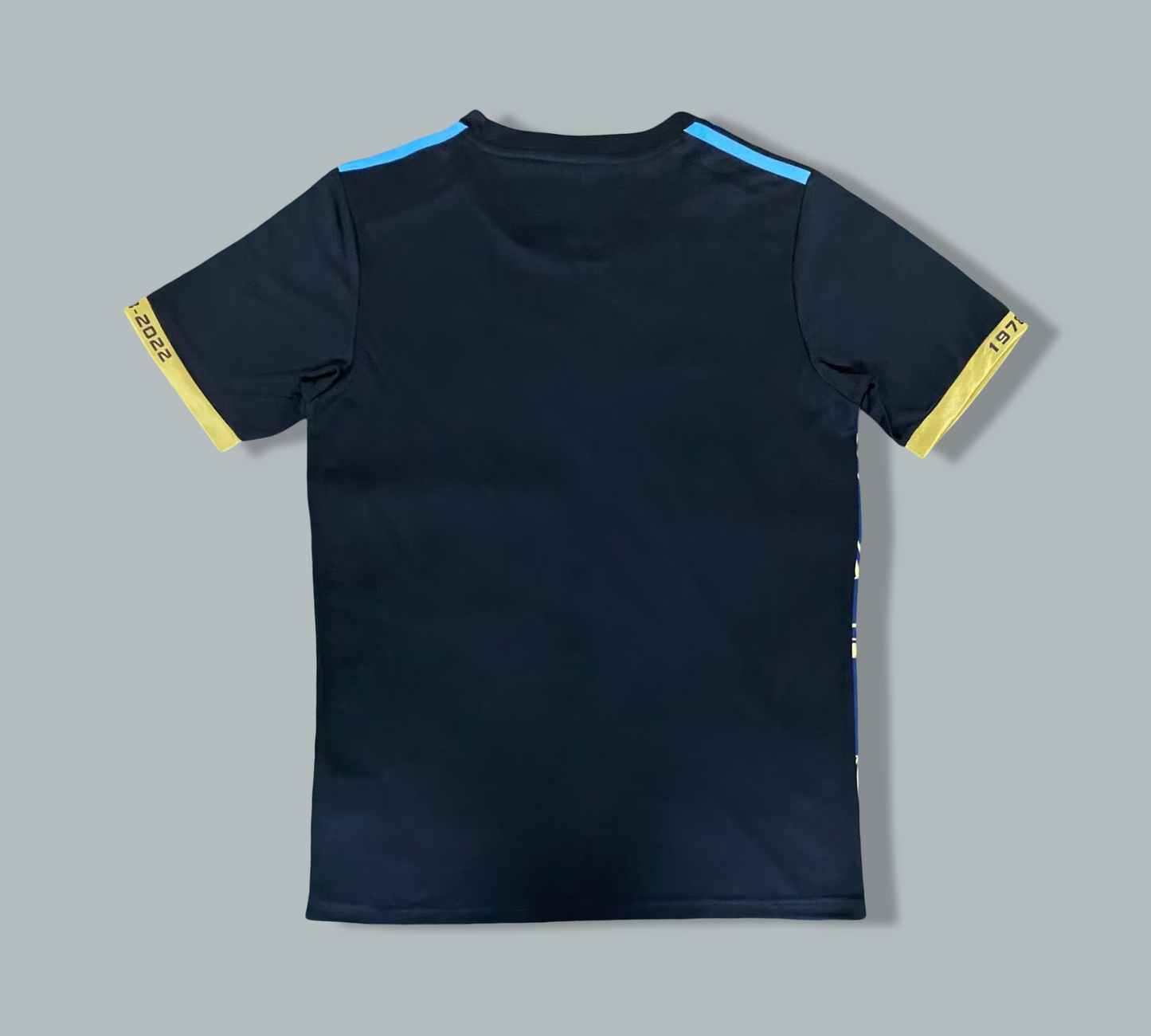 Argentina 24/25 "Sun" Kit