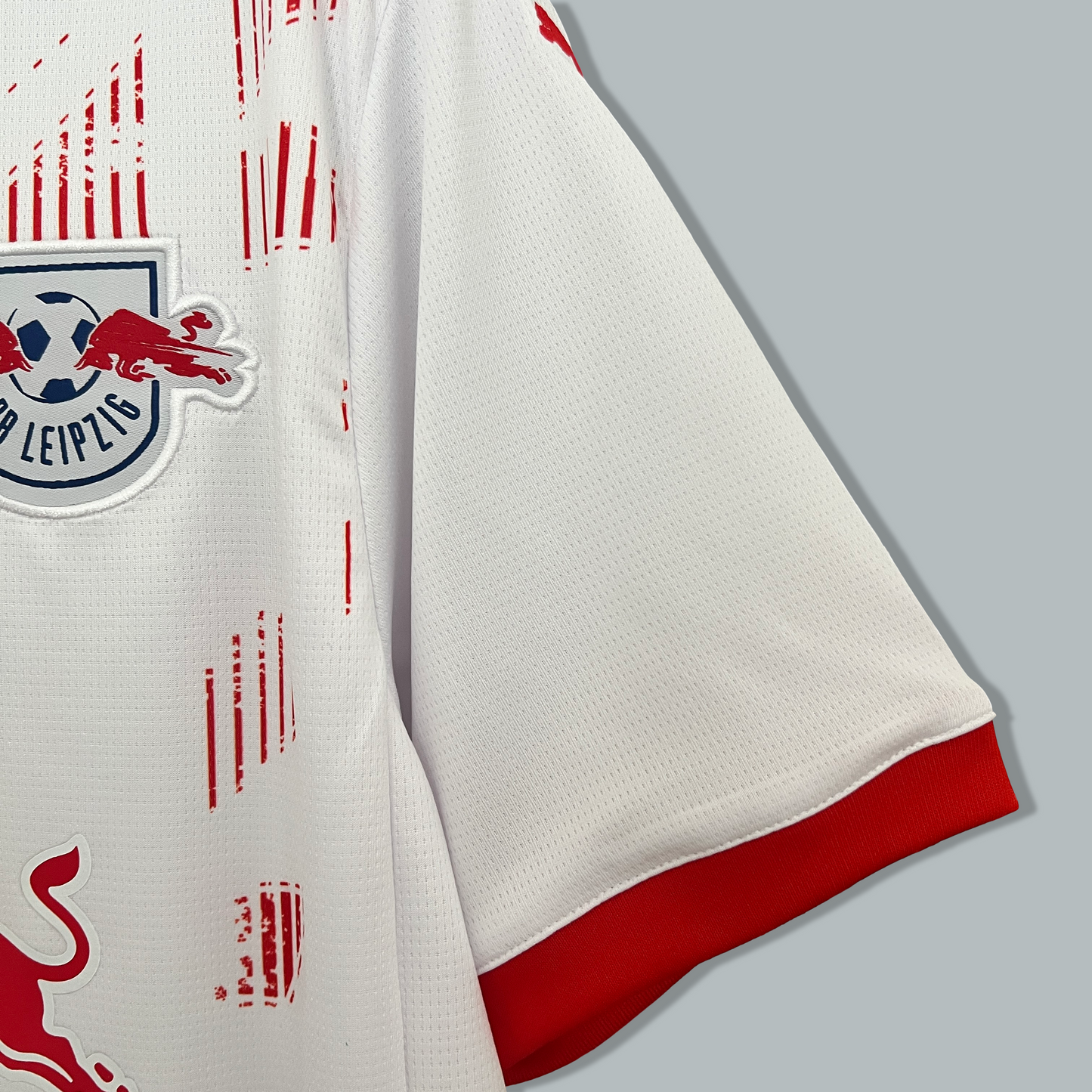 RB Leipzig 24/25 Home Kit