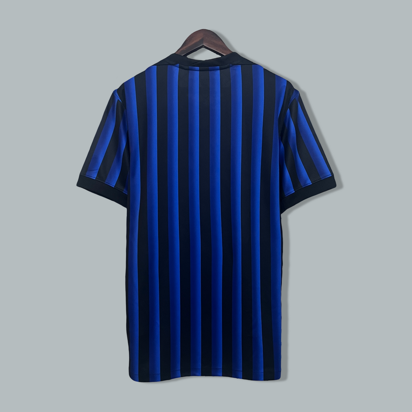 Inter Milano 25/26 Home Kit
