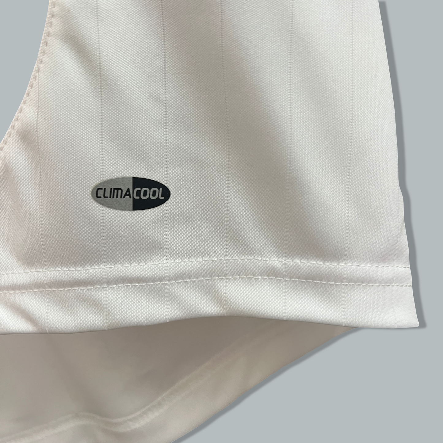 2006 Germany Home Retro Kit