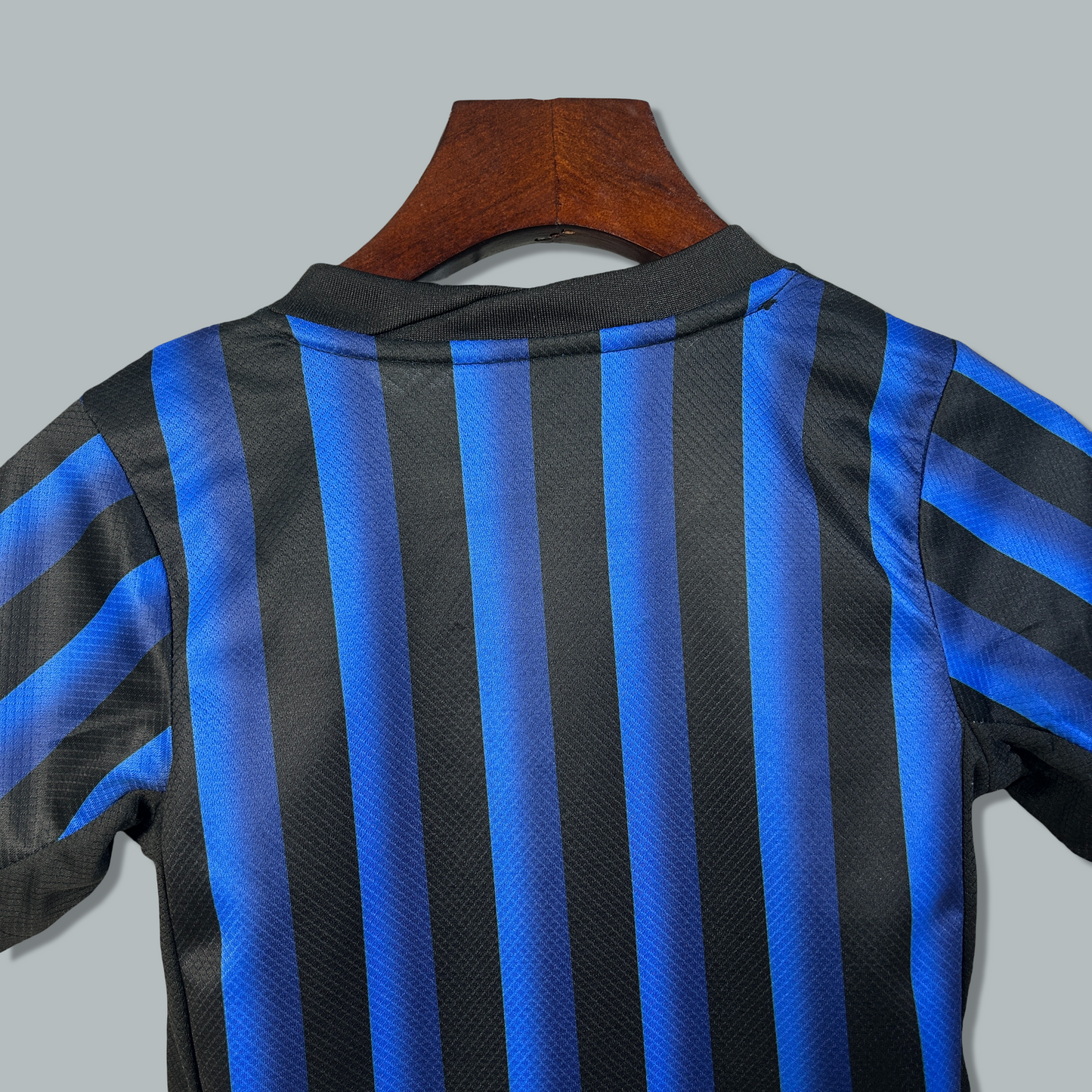 Inter Milano 25/26 Home Kids Kit