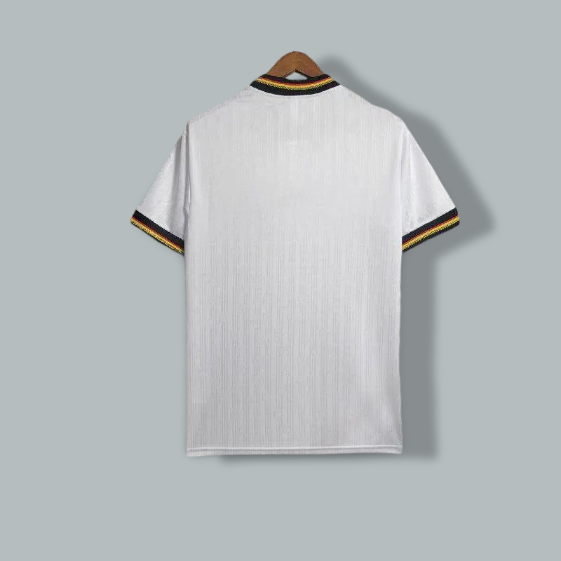 1996 Germany Home Retro Kit