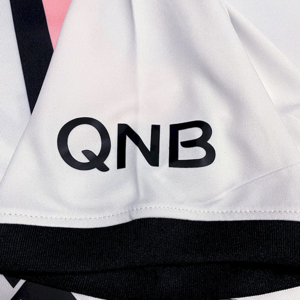 PSG 21/22 Away Kit