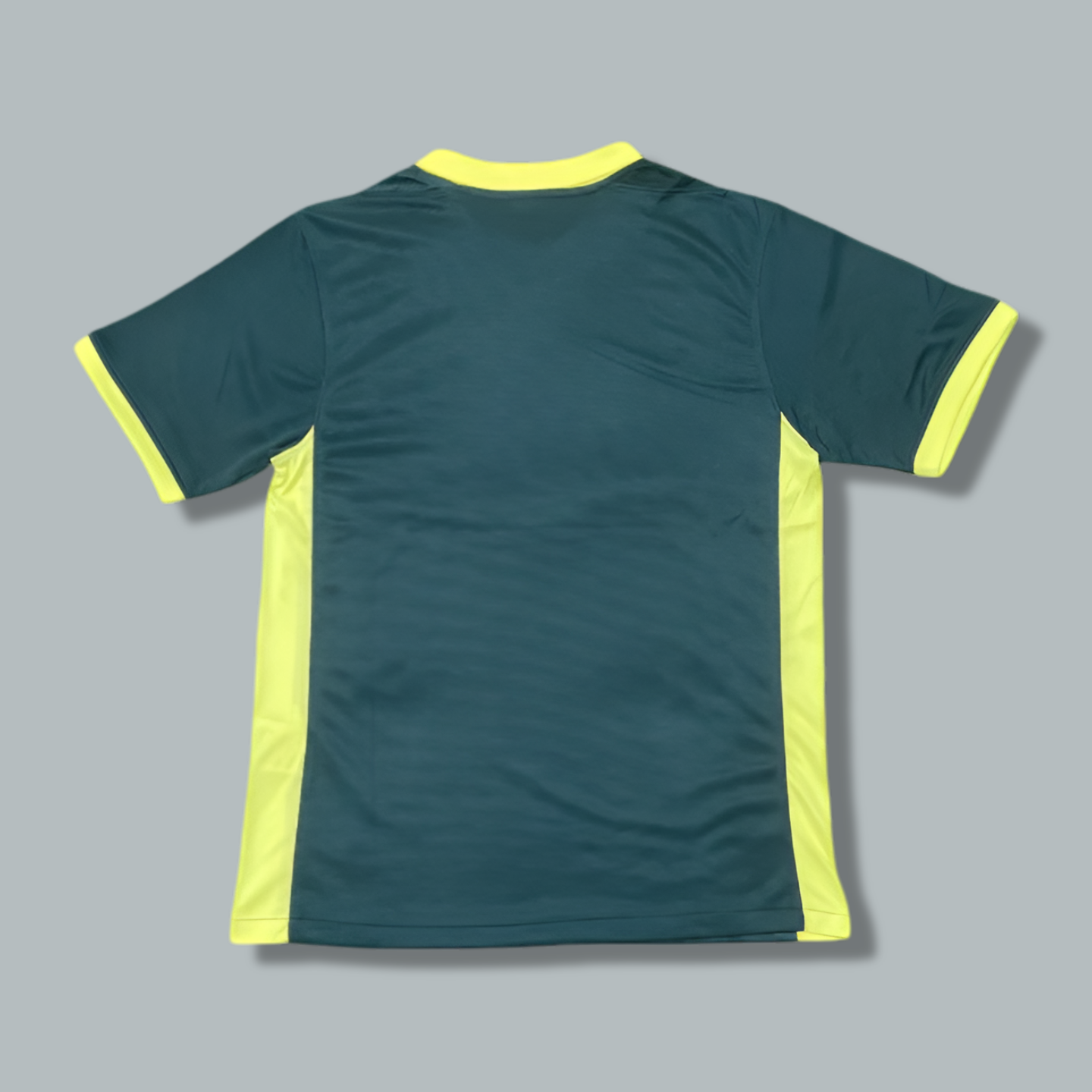 Barcelona 25/26 "La Sagrada" Premium Kit