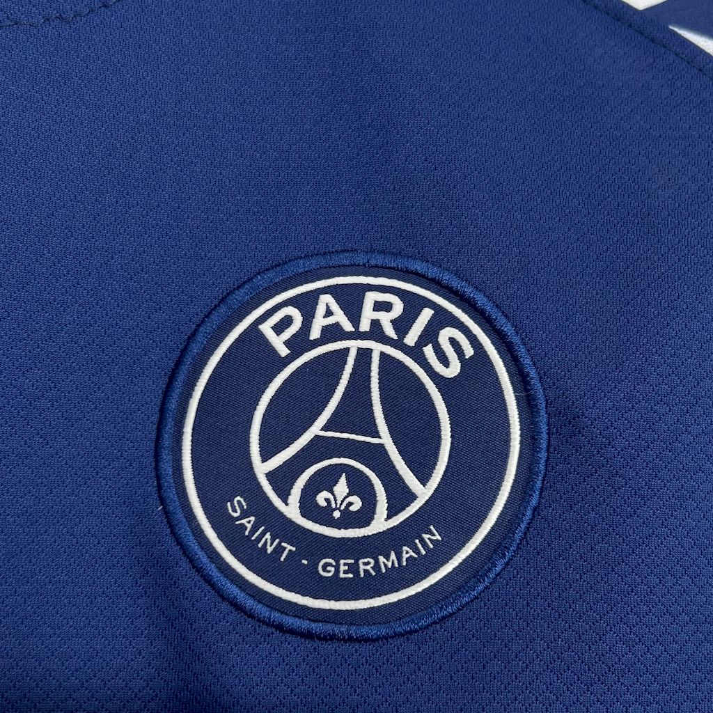 PSG 25/26 Home Kit