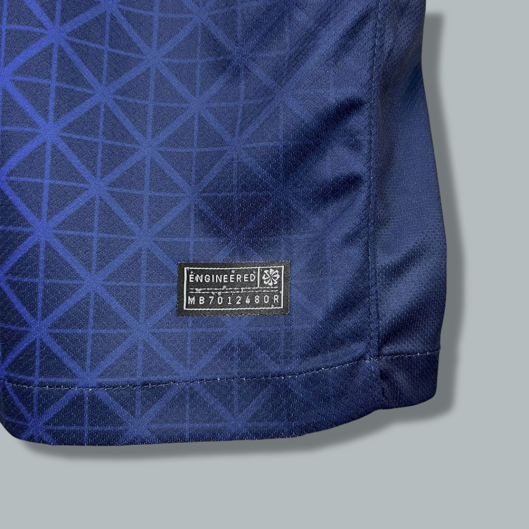 PSG 25/26 Home Kit