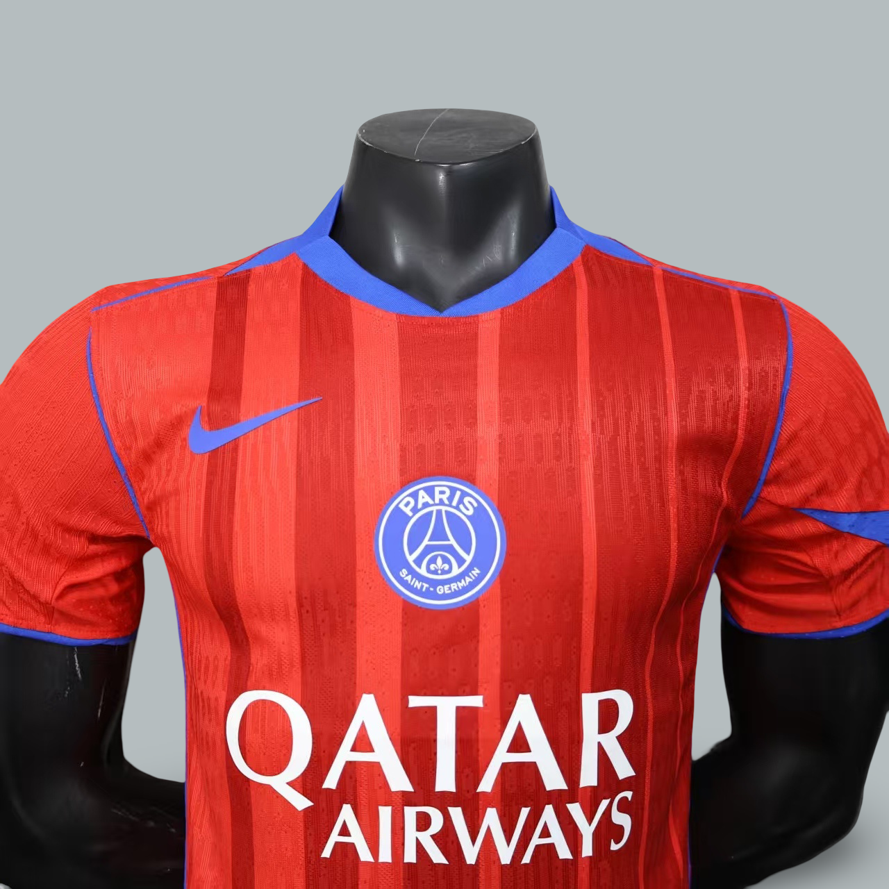 PSG 25/26 Third Player Version Kit