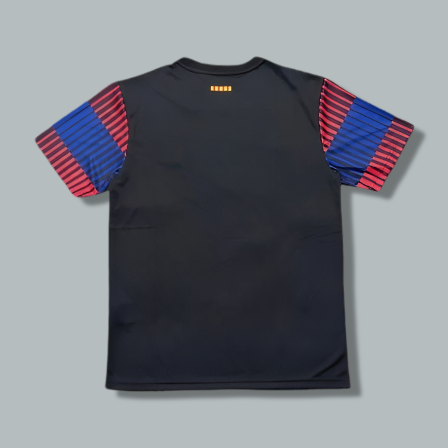 Barcelona 24/25 Pre-Match Kit