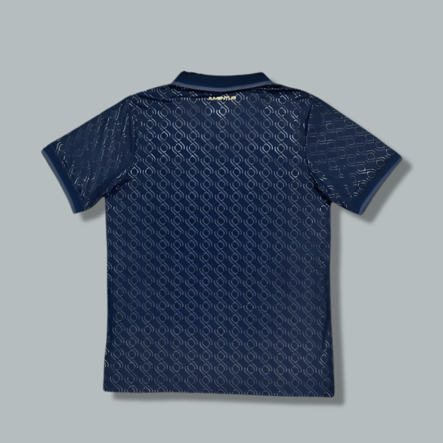 Juventus 24/25 Third Kit