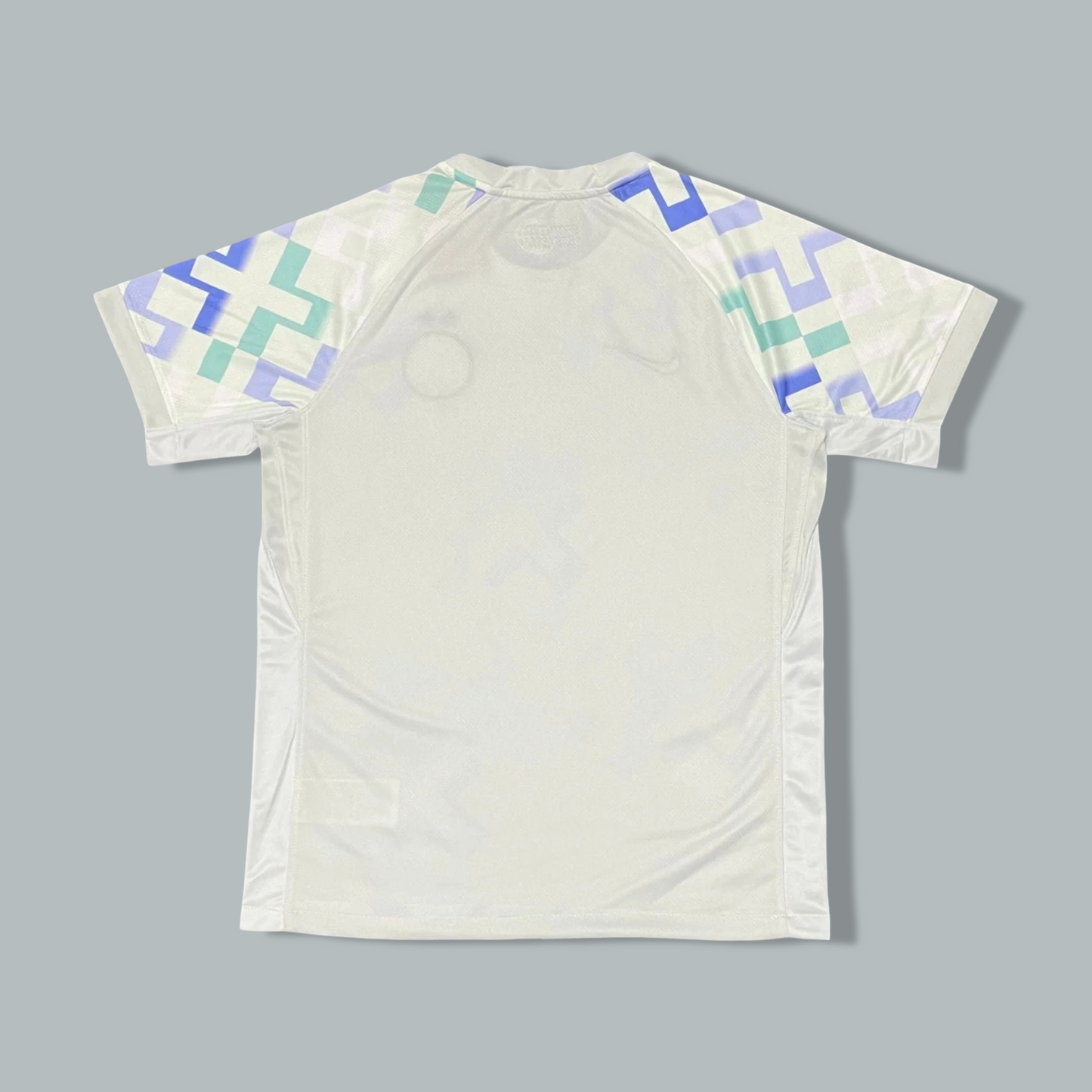 Inter Milan 25/26 Away