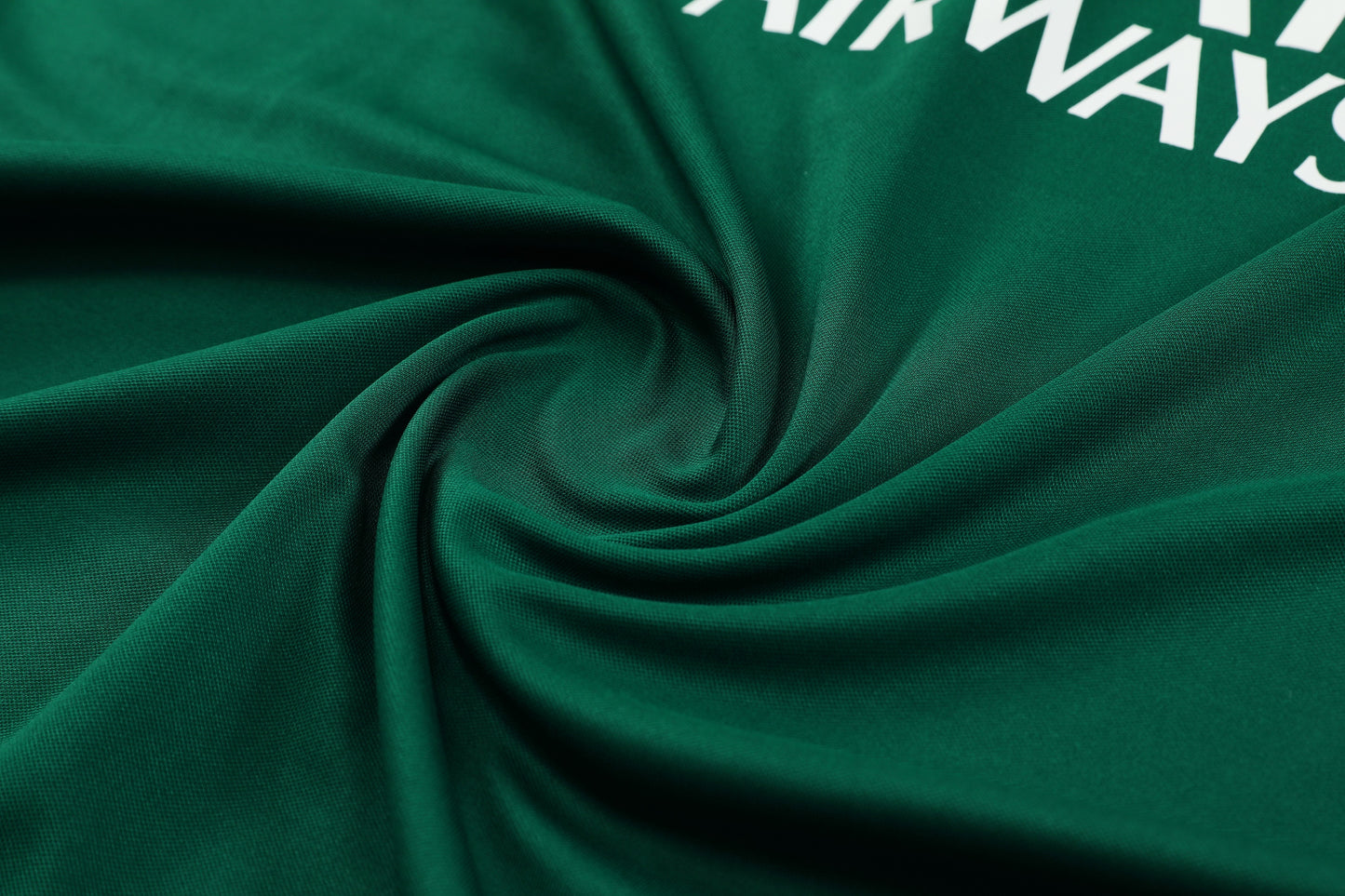 PSG 25/26 "Emerald Green" Sleeveless Training Jersey and Shorts Set