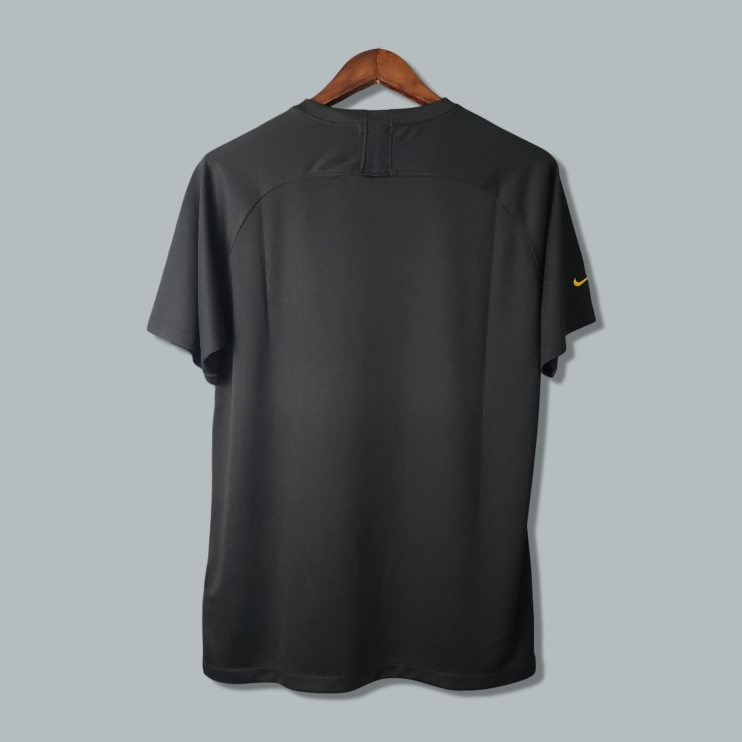 Barcelona 25/26 "20th Anniversary" Premium Kit
