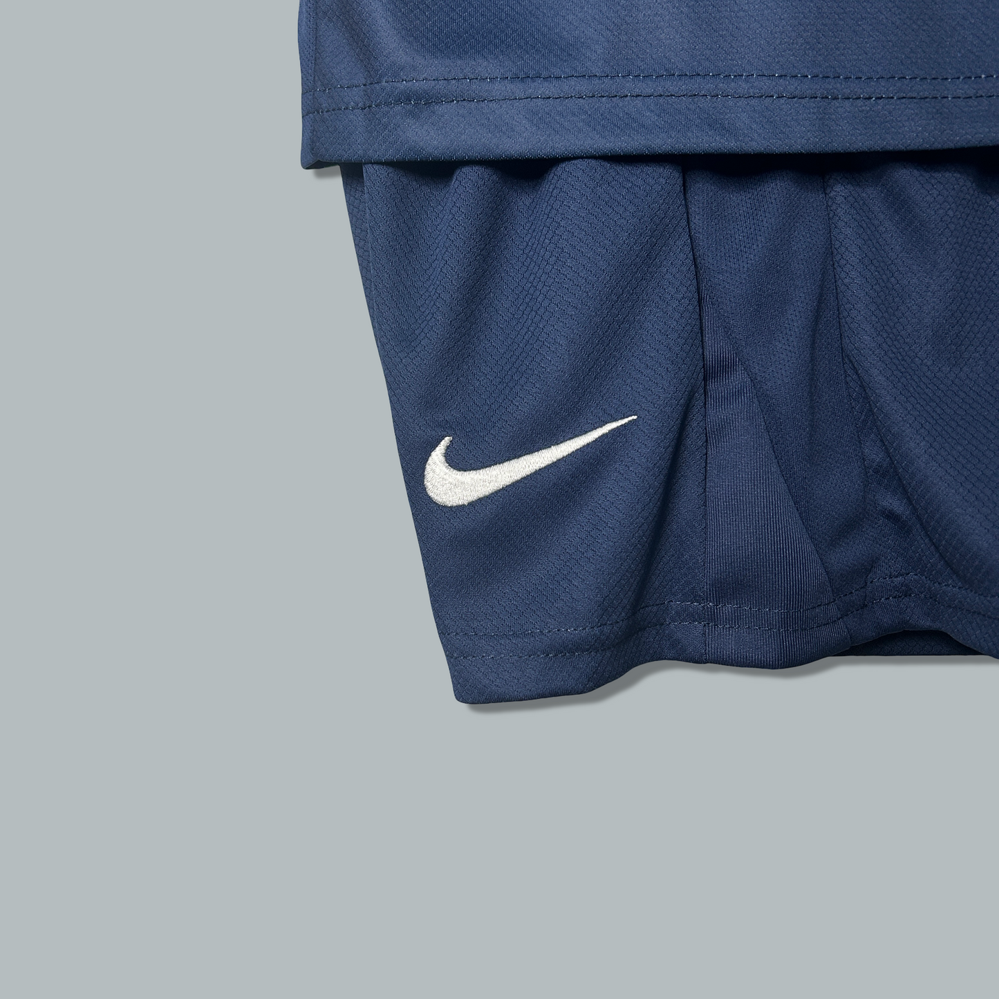 PSG 25/26 Home Kids Kit