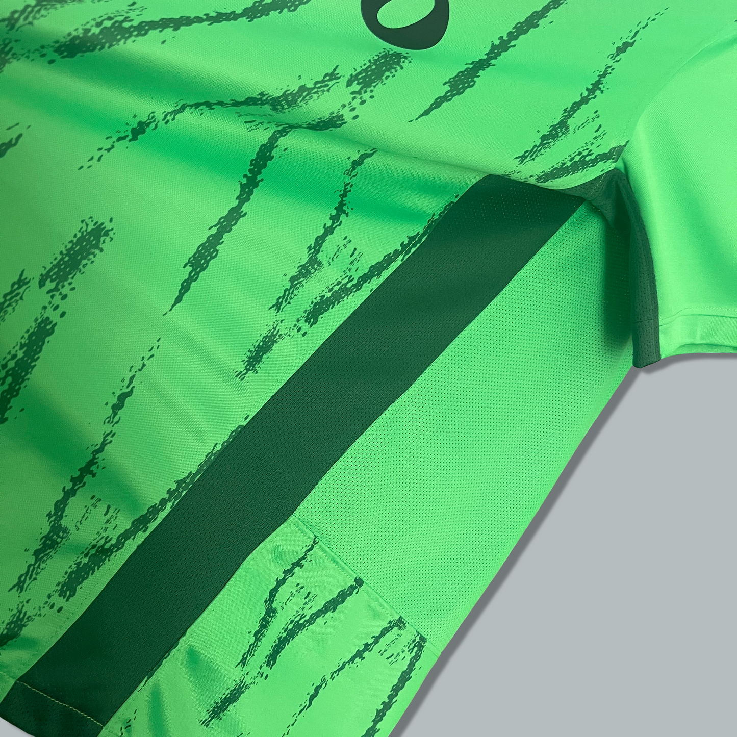 Sporting CP 24/25 Third Kit