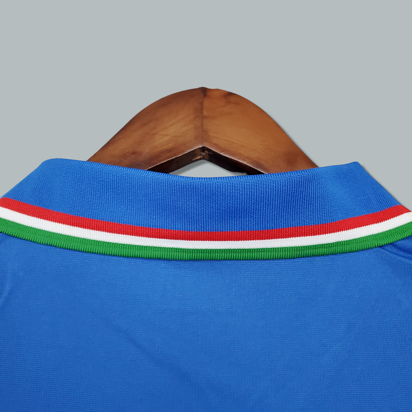 1982 Italy Home Retro Kit