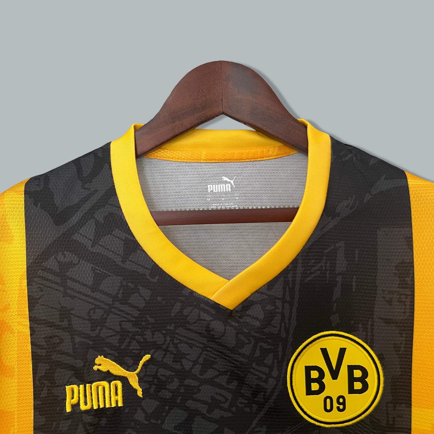 Borussia Dortmund 24/25 Special Edition Kit