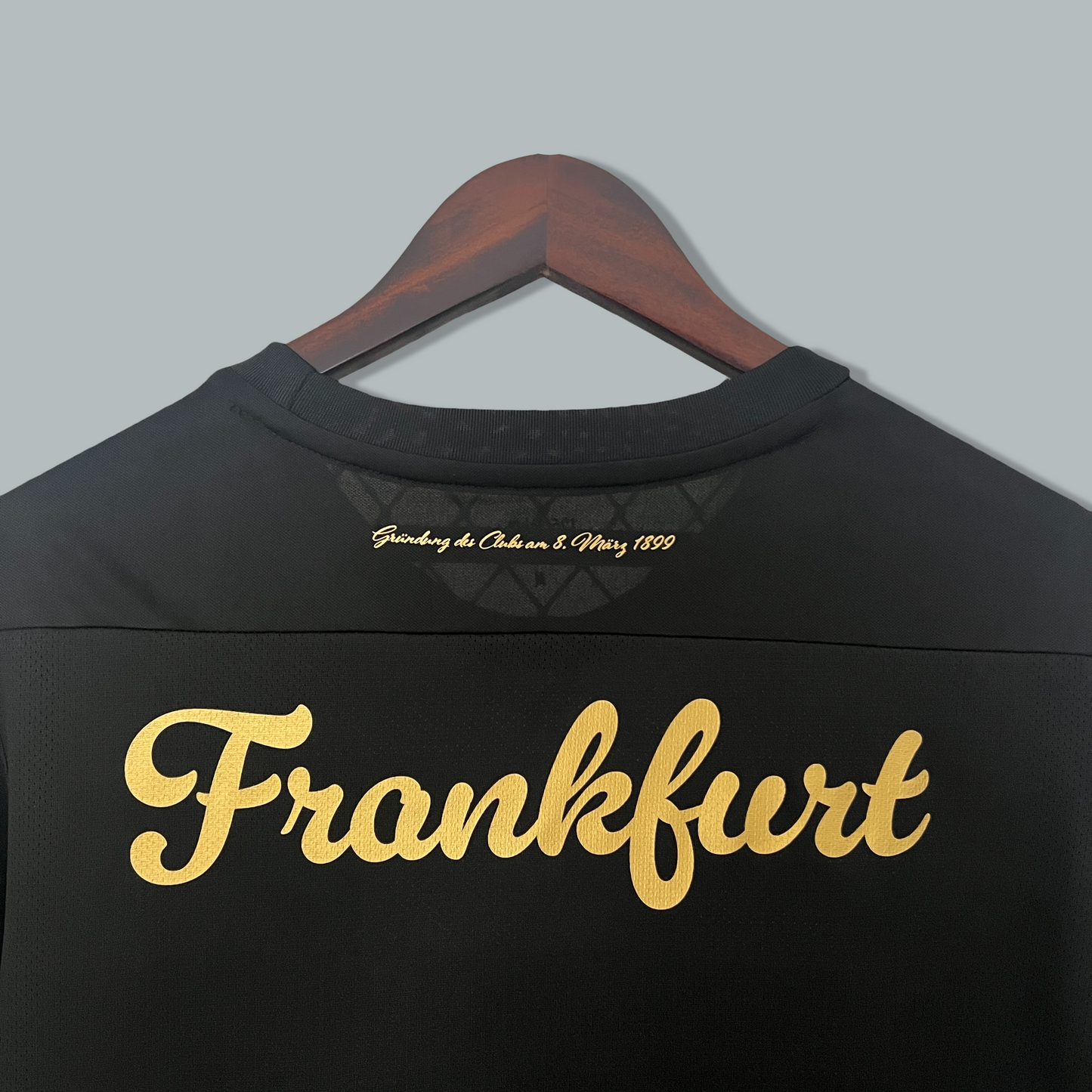 Eintracht Frankfurt 24/25 "Special Edition" Kit
