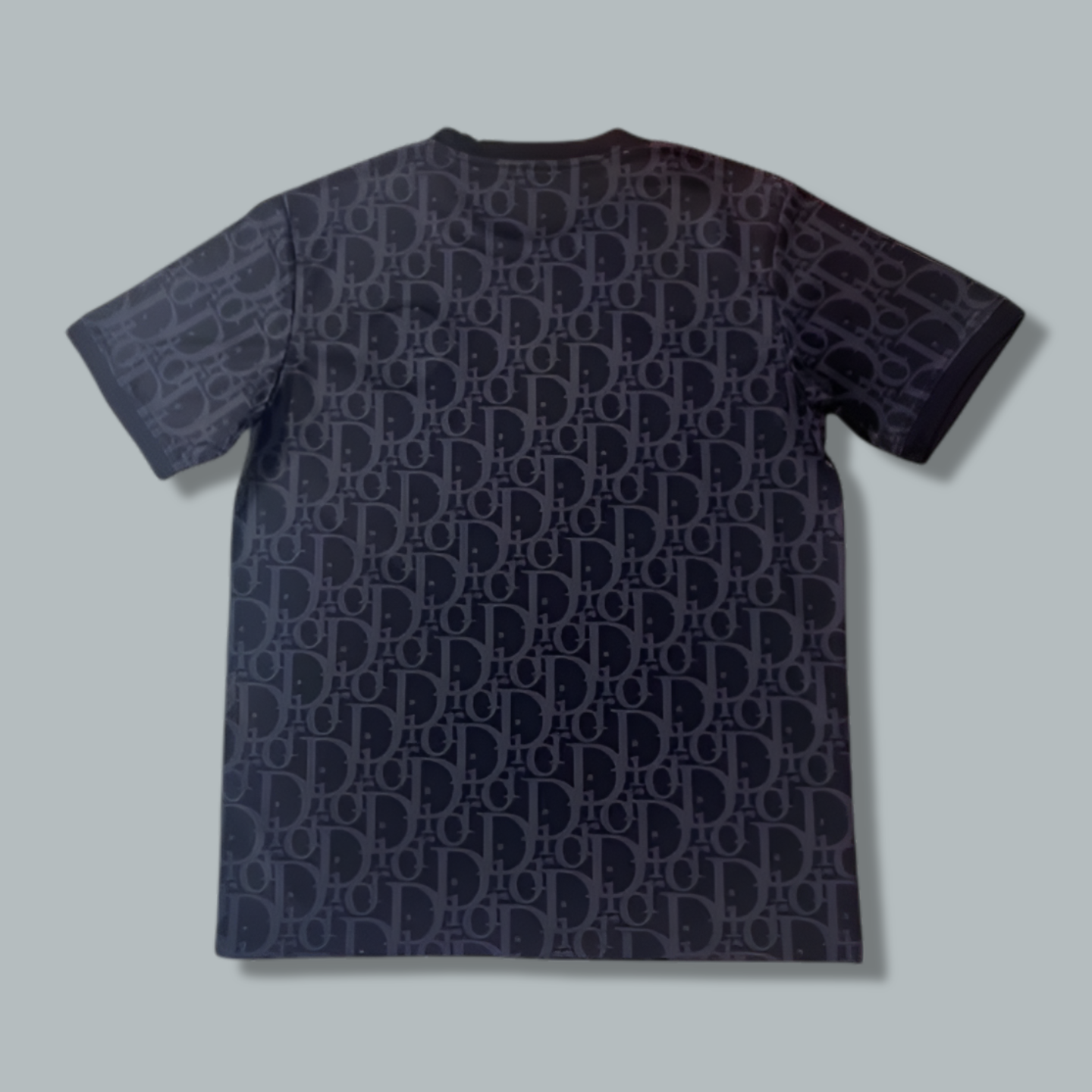 PSG 25/26 x Dior Premium Kit