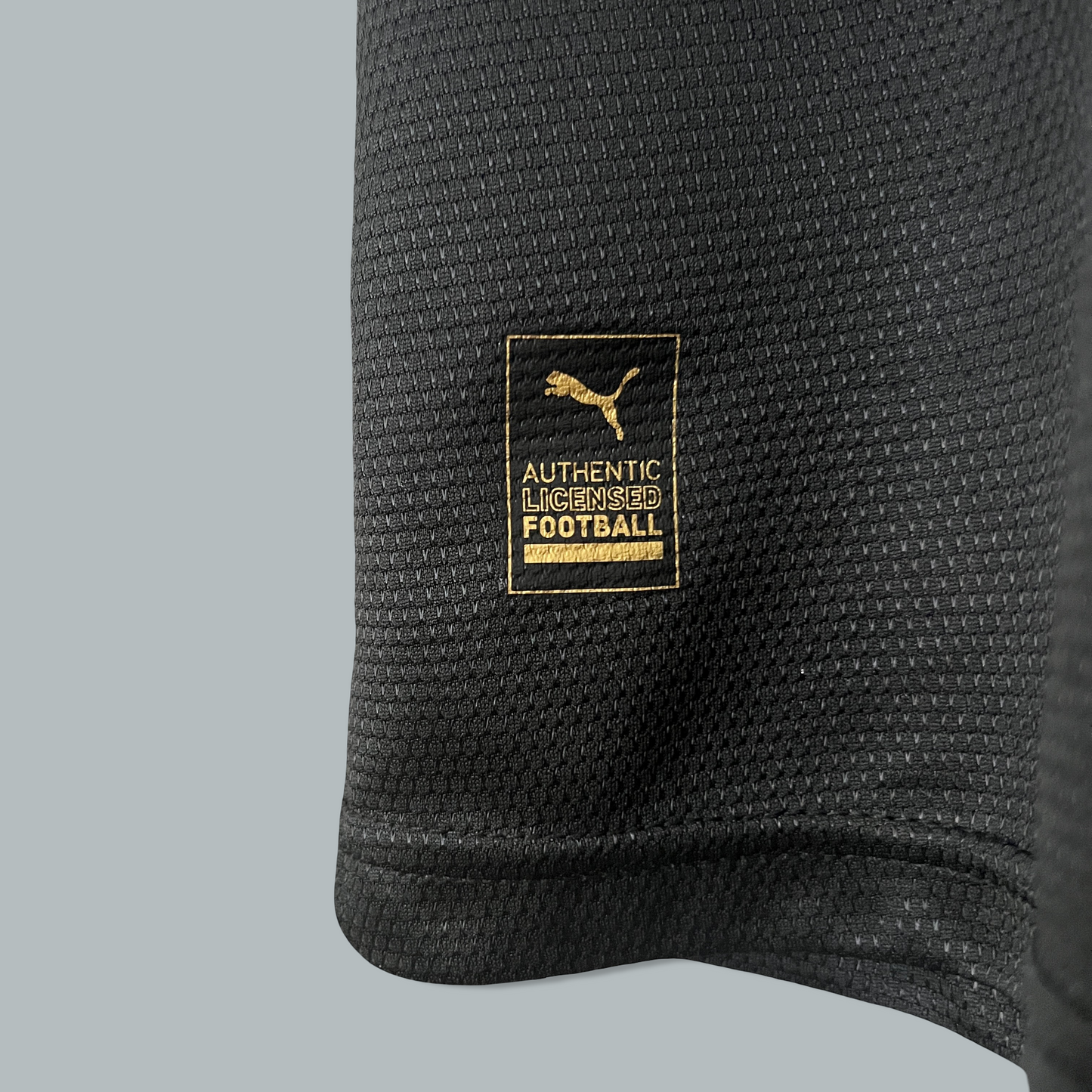 Valencia 24/25 "Special Edition" Kit