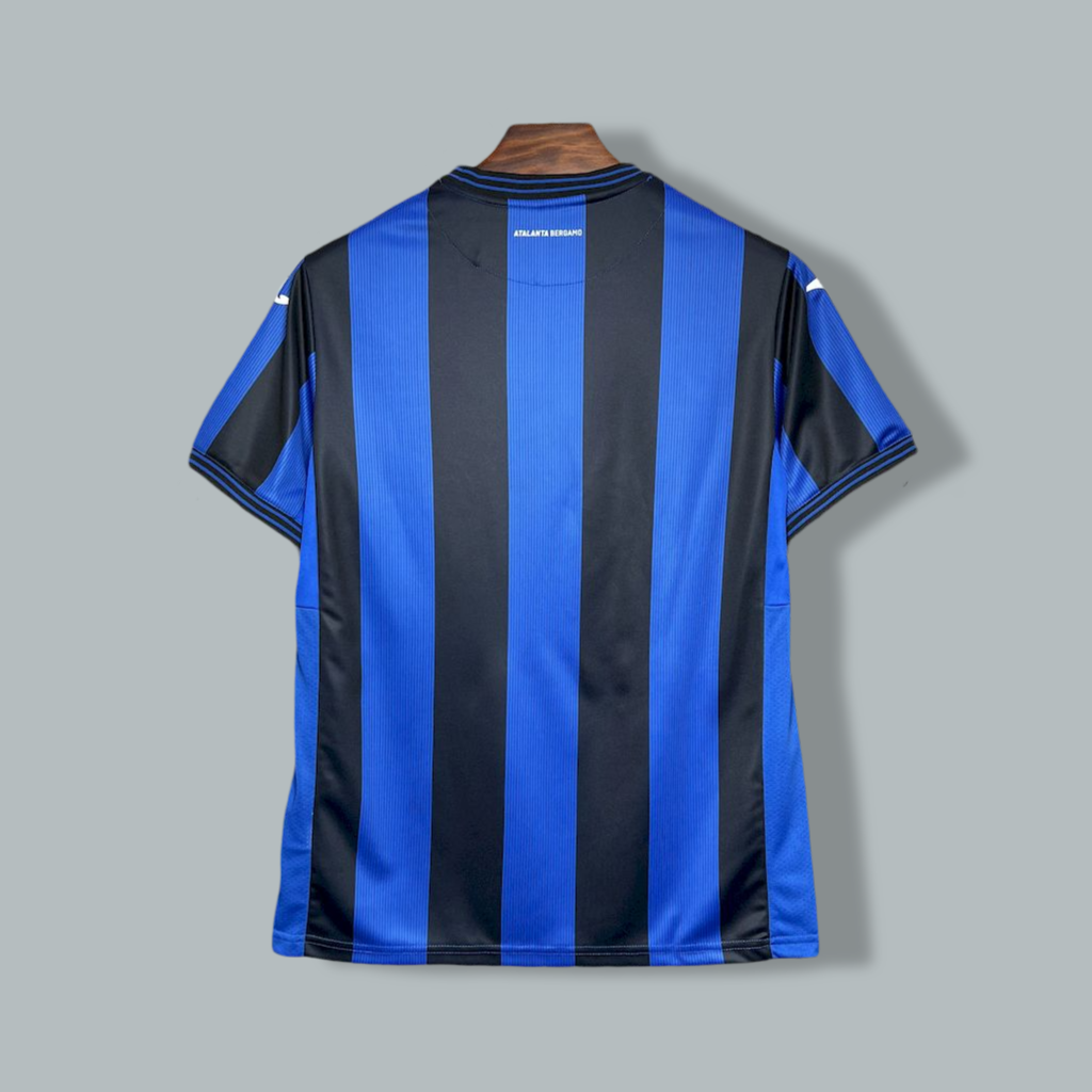 Atalanta 24-25 Home Kit