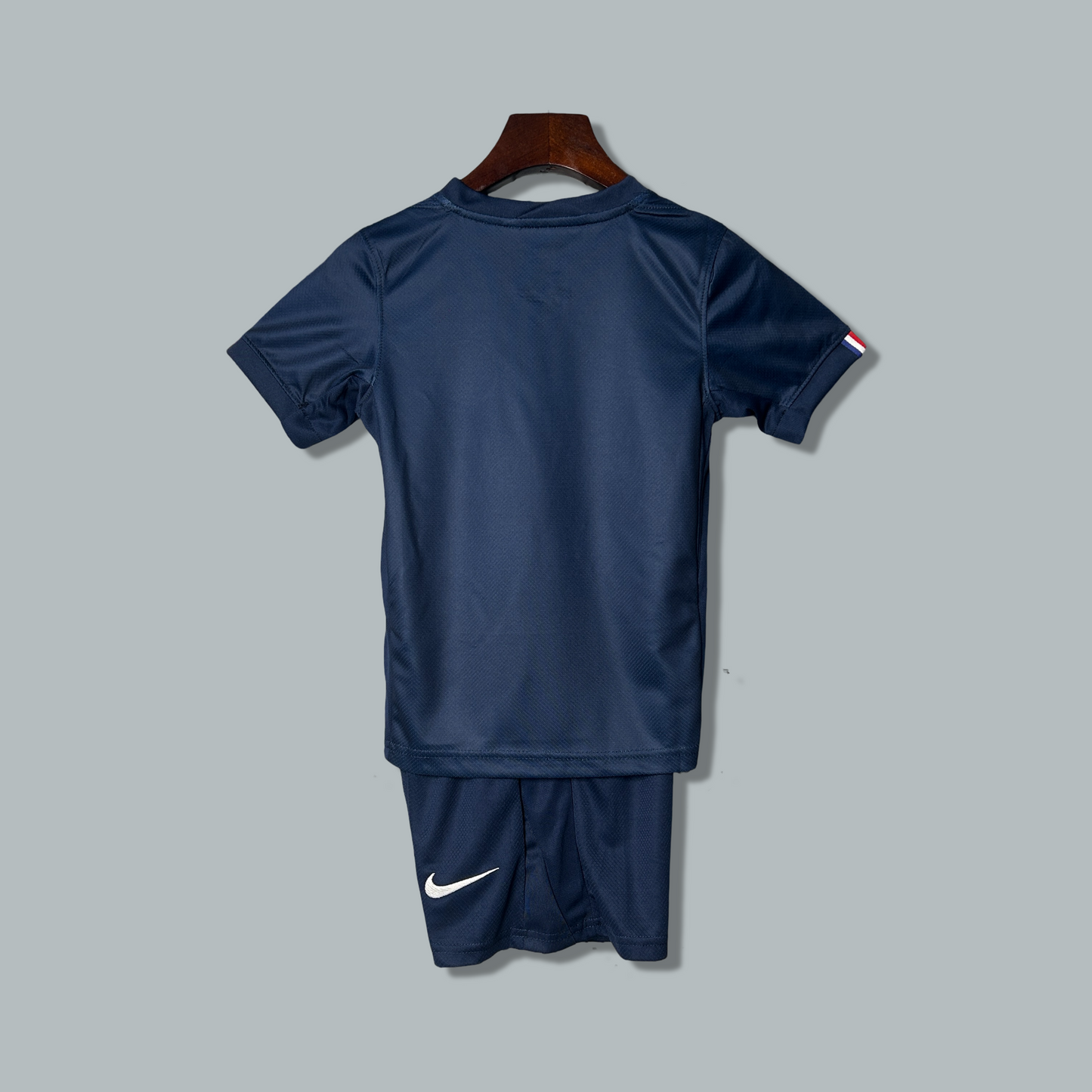 PSG 25/26 Home Kids Kit