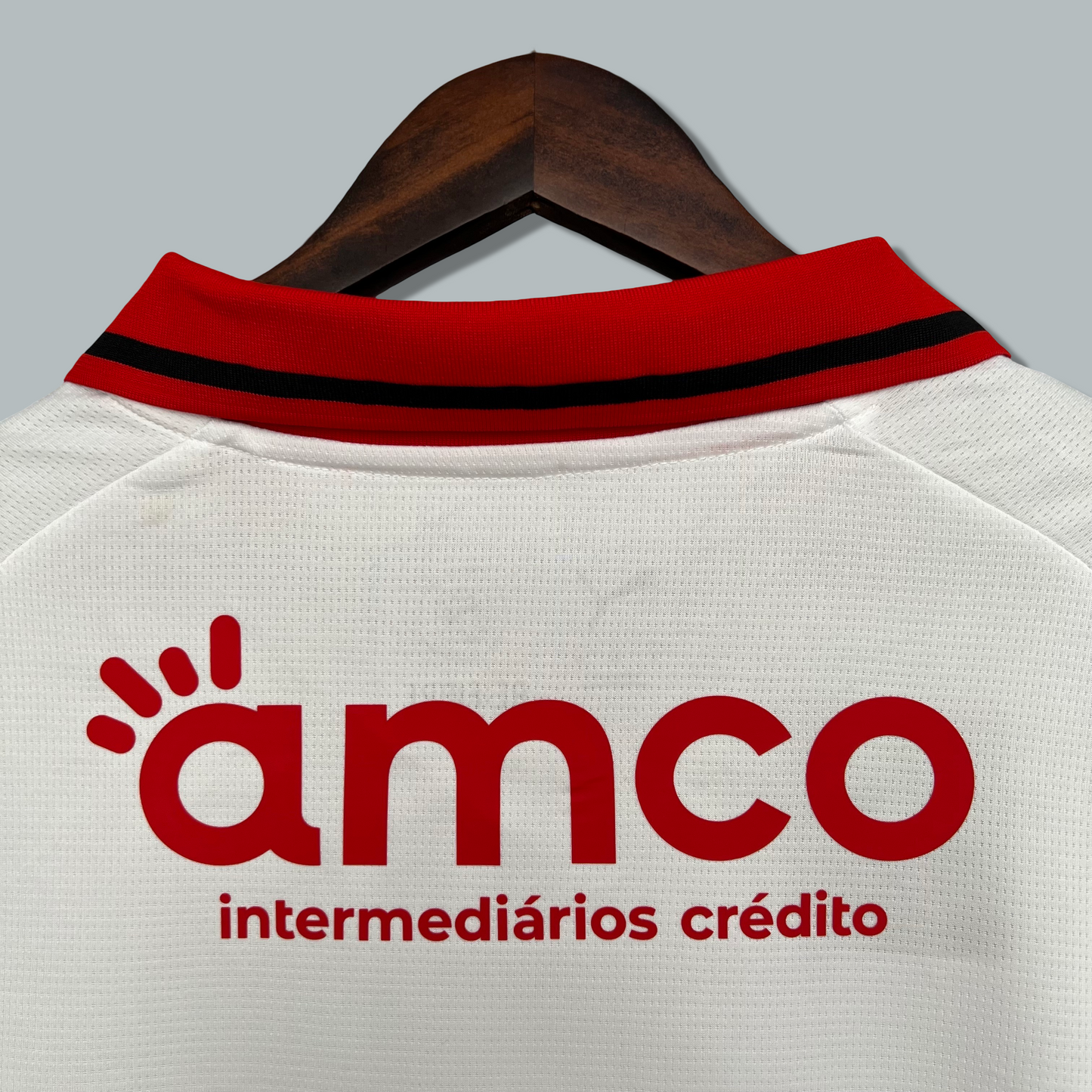Braga 25/26 Away Kit