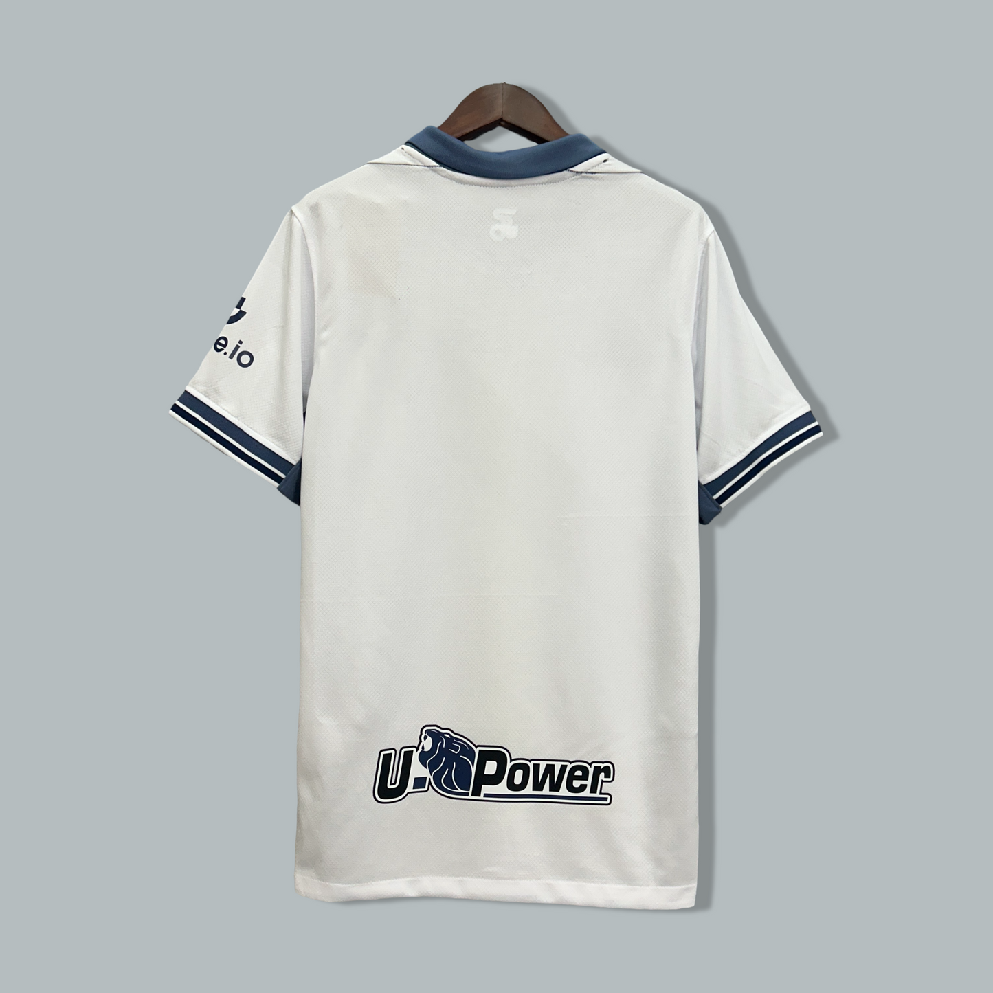 Inter Milan 25/26 x Valentino Rossi Kit