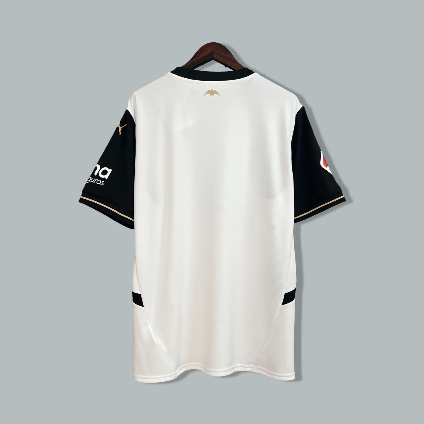 Valencia 24/25 Home Kit