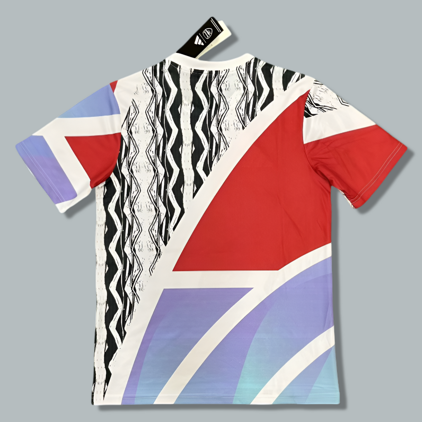 Arsenal 24/25 Pre-Match Kit