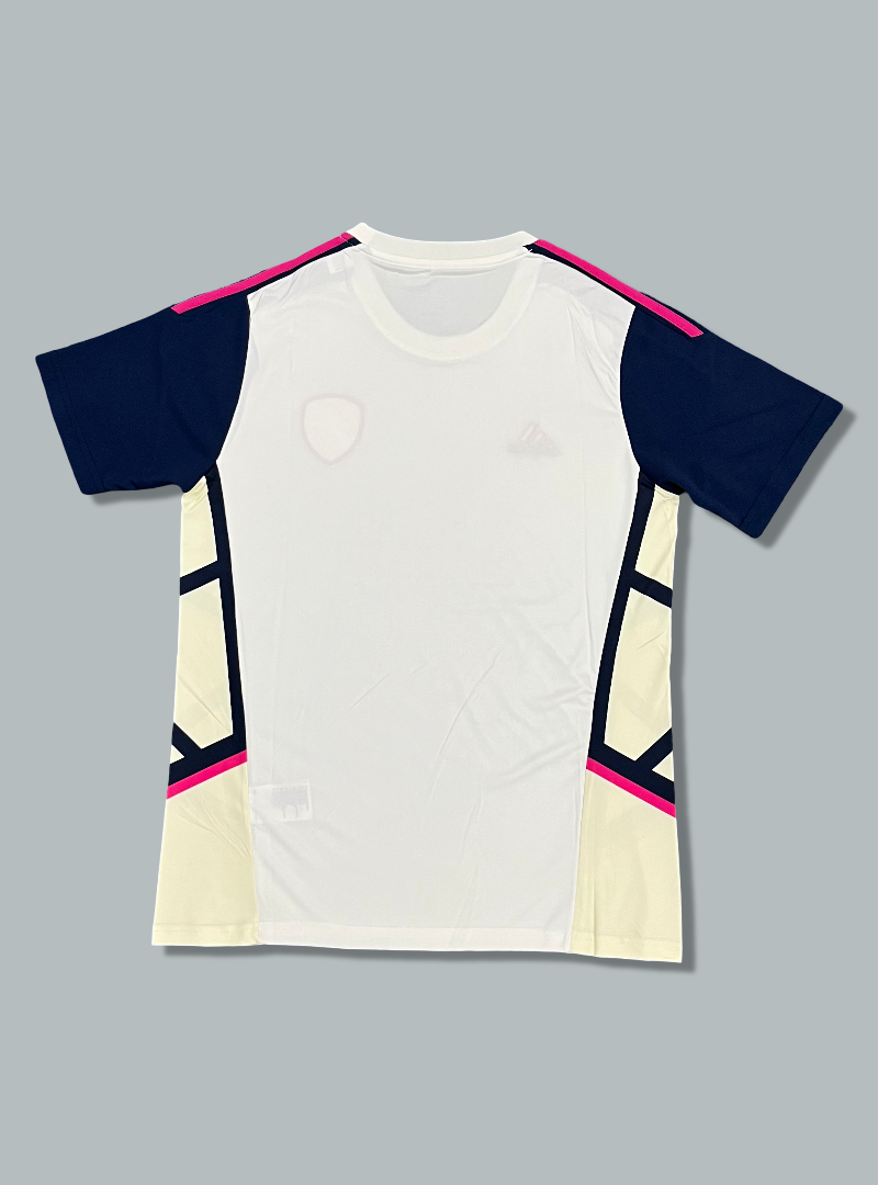 Arsenal 22/23 Training Kit