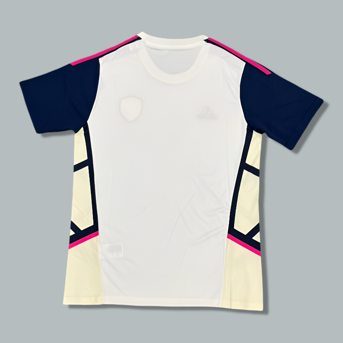 Arsenal 22/23 Training Kit