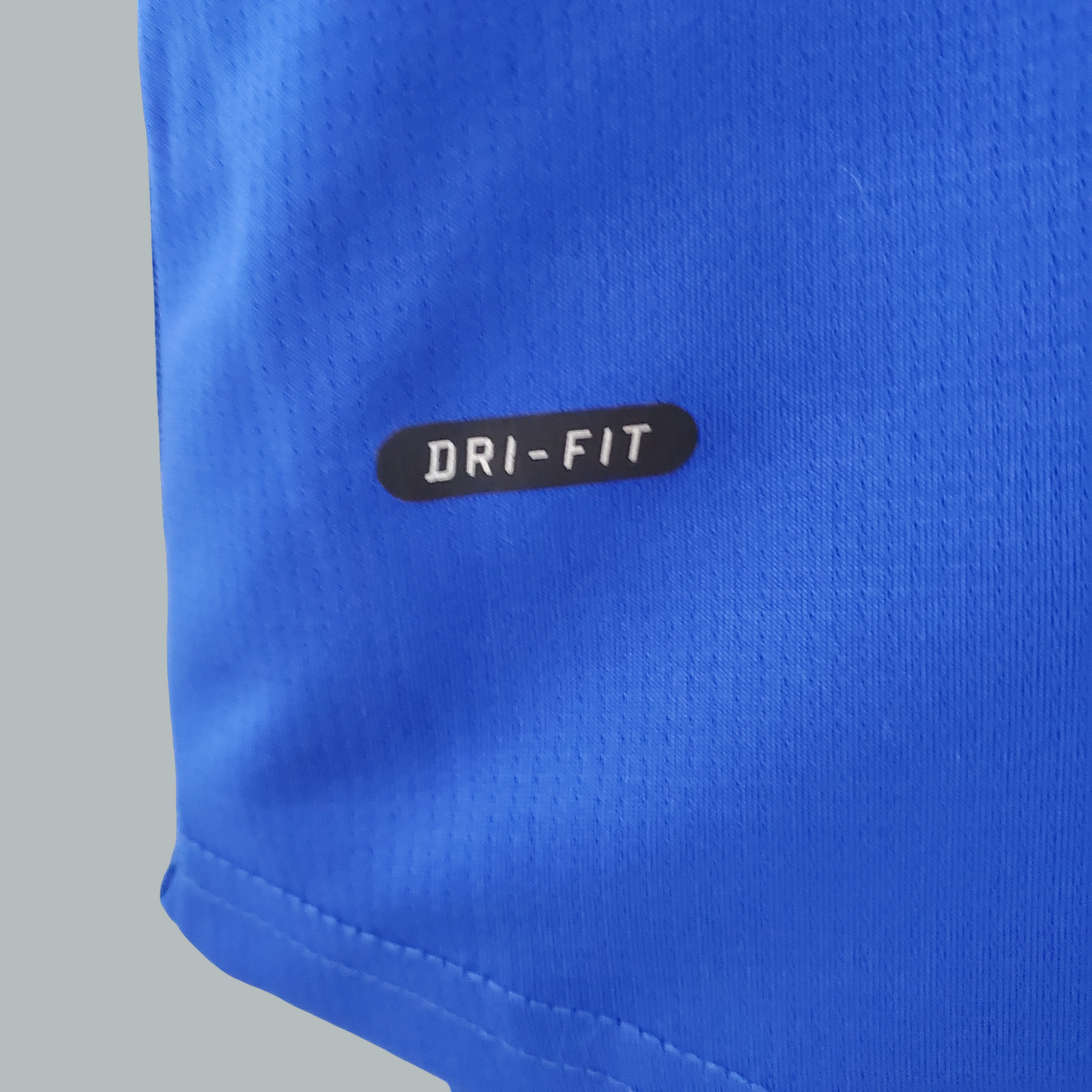 1998 Italy Home Retro Kit