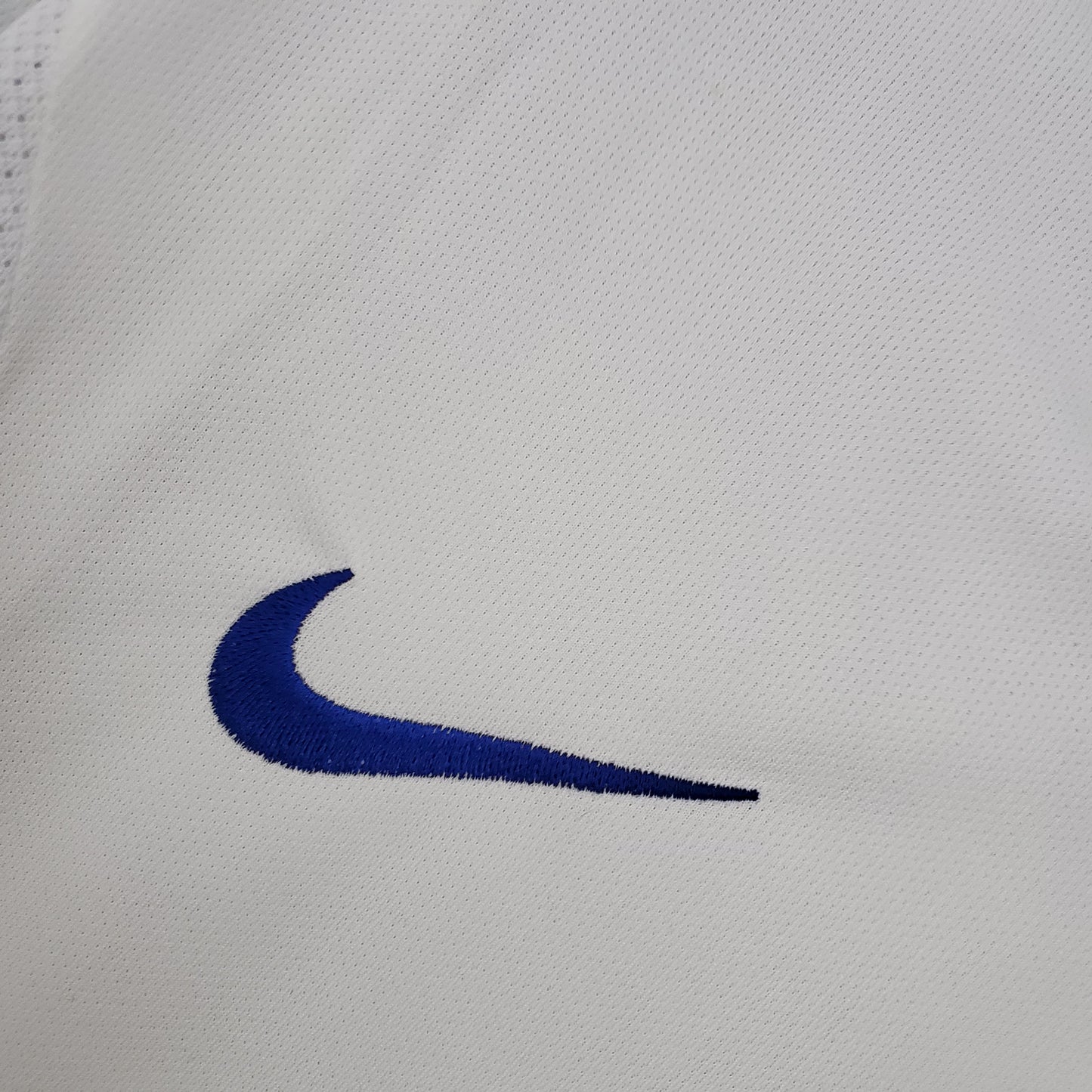 1996 Italy Away Retro Kit