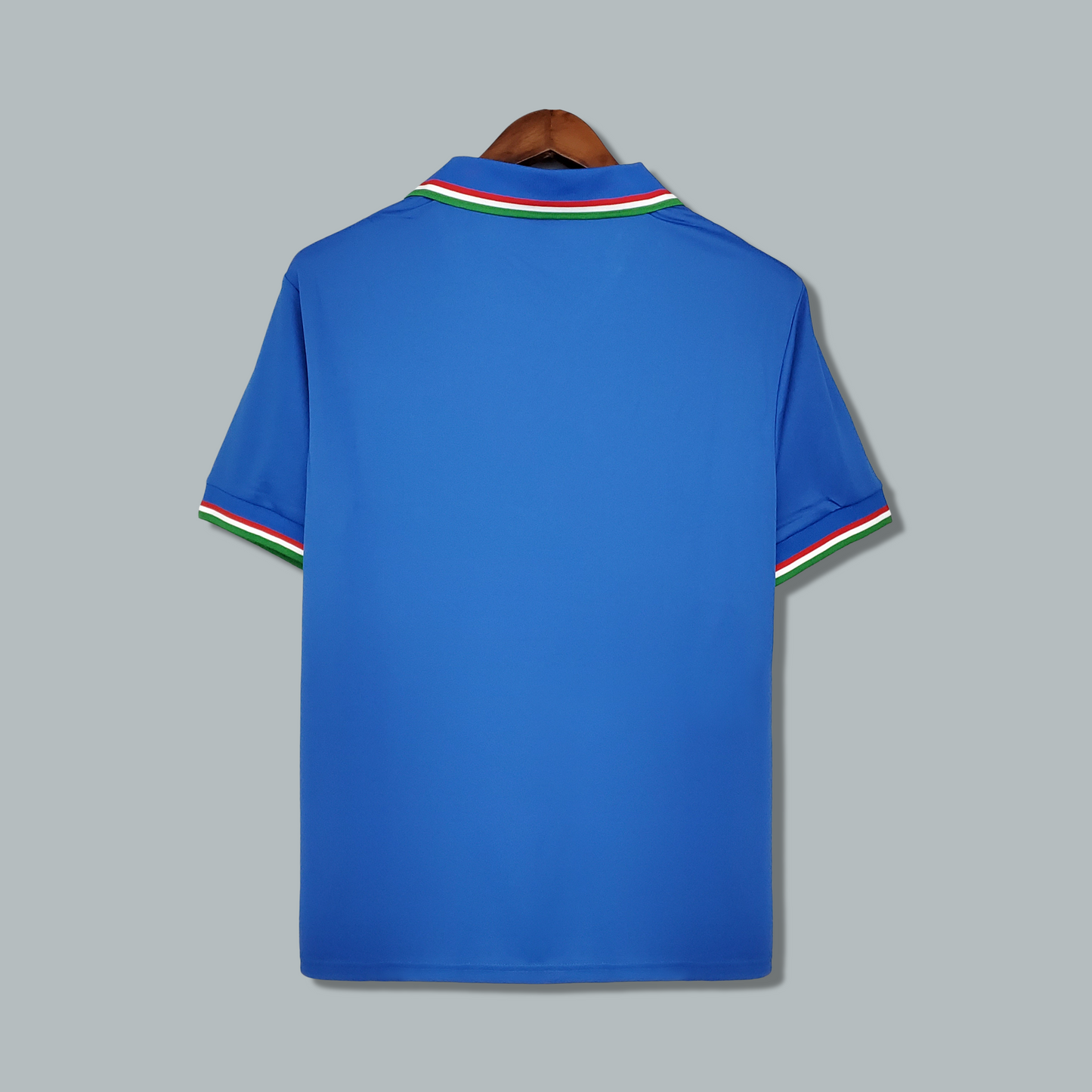 1982 Italy Home Retro Kit
